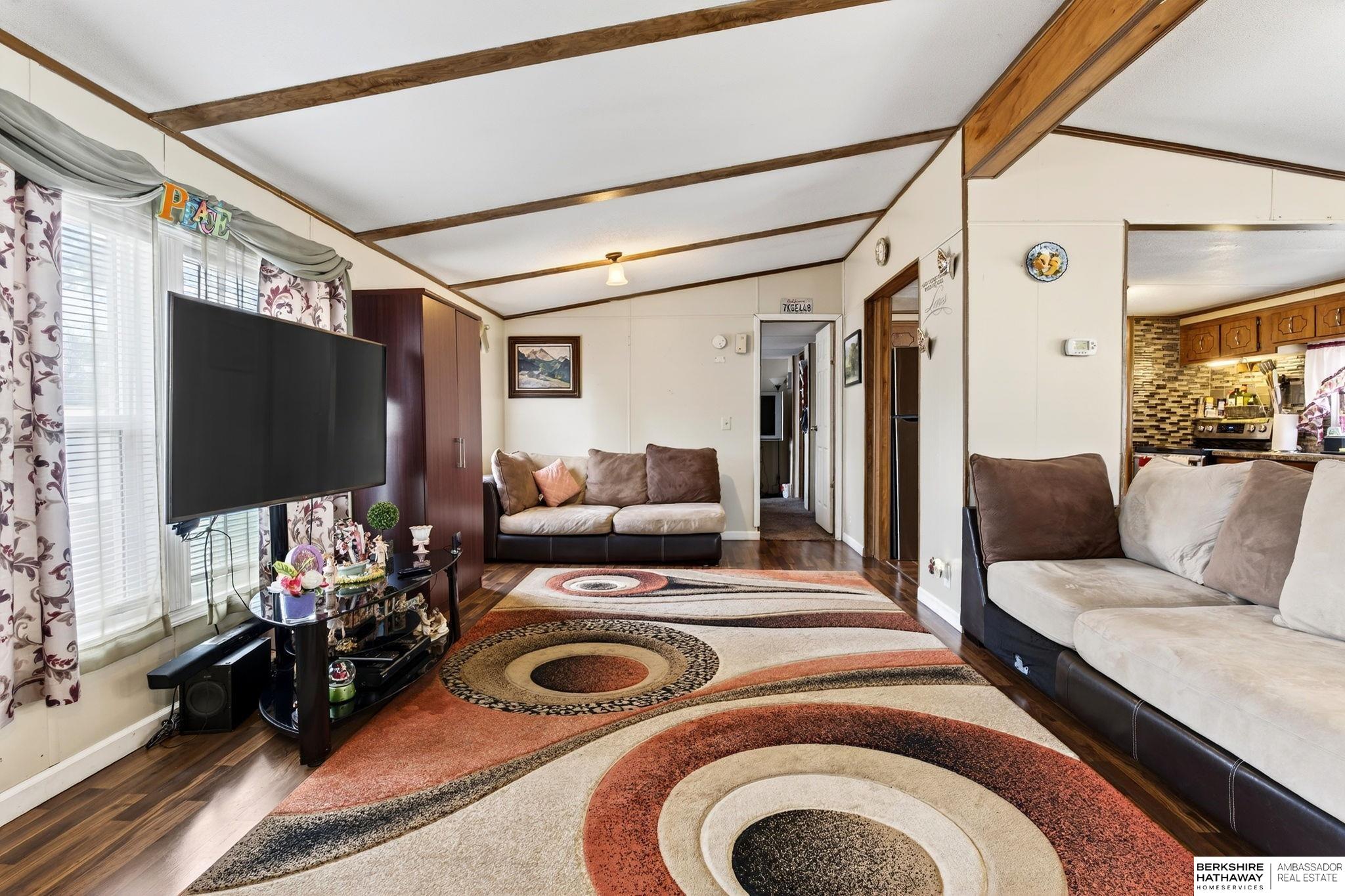 12811 Boyd Plaza UNIT&nbsp;6, Omaha, NE, 68164