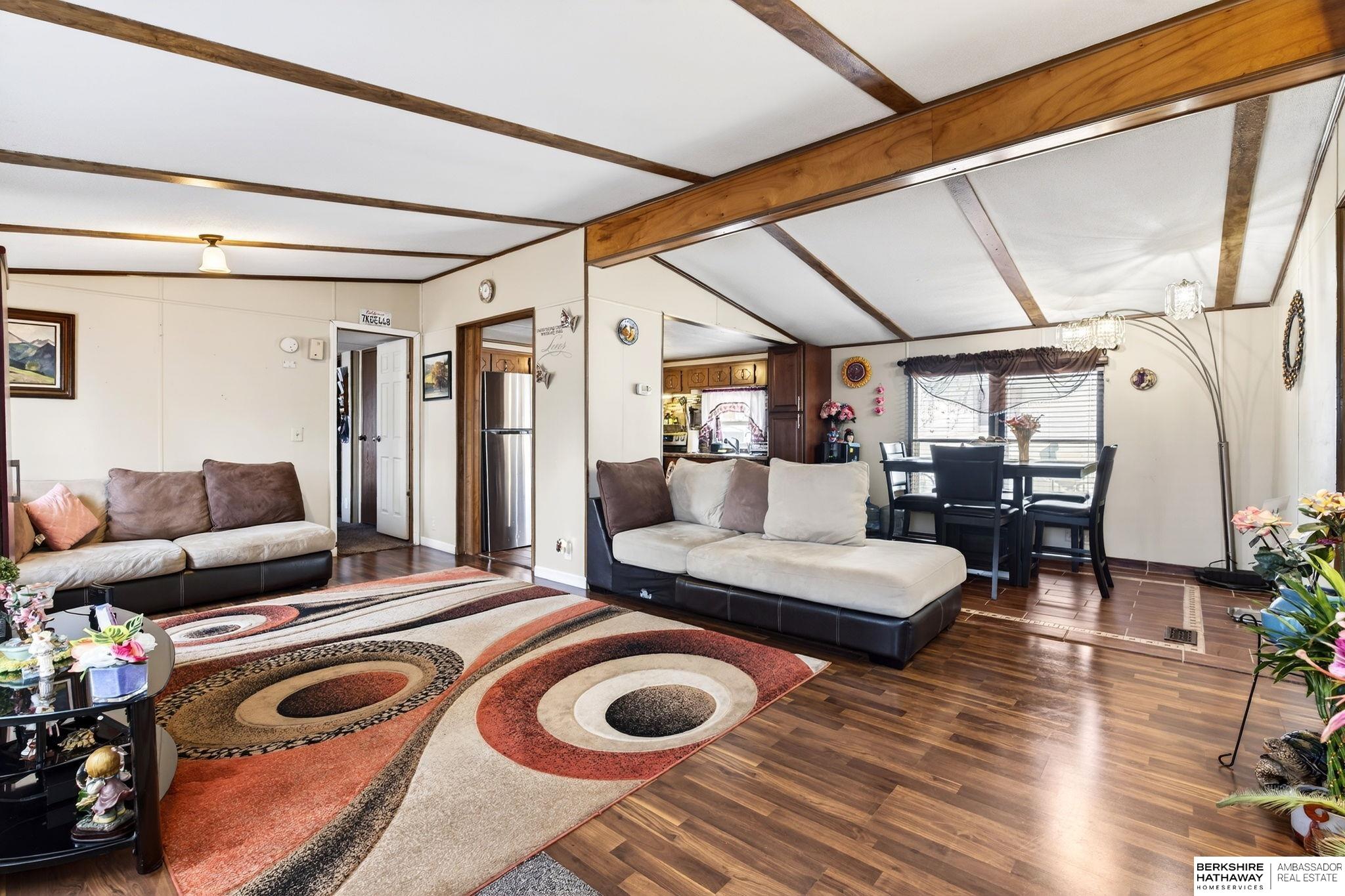 12811 Boyd Plaza UNIT&nbsp;6, Omaha, NE, 68164