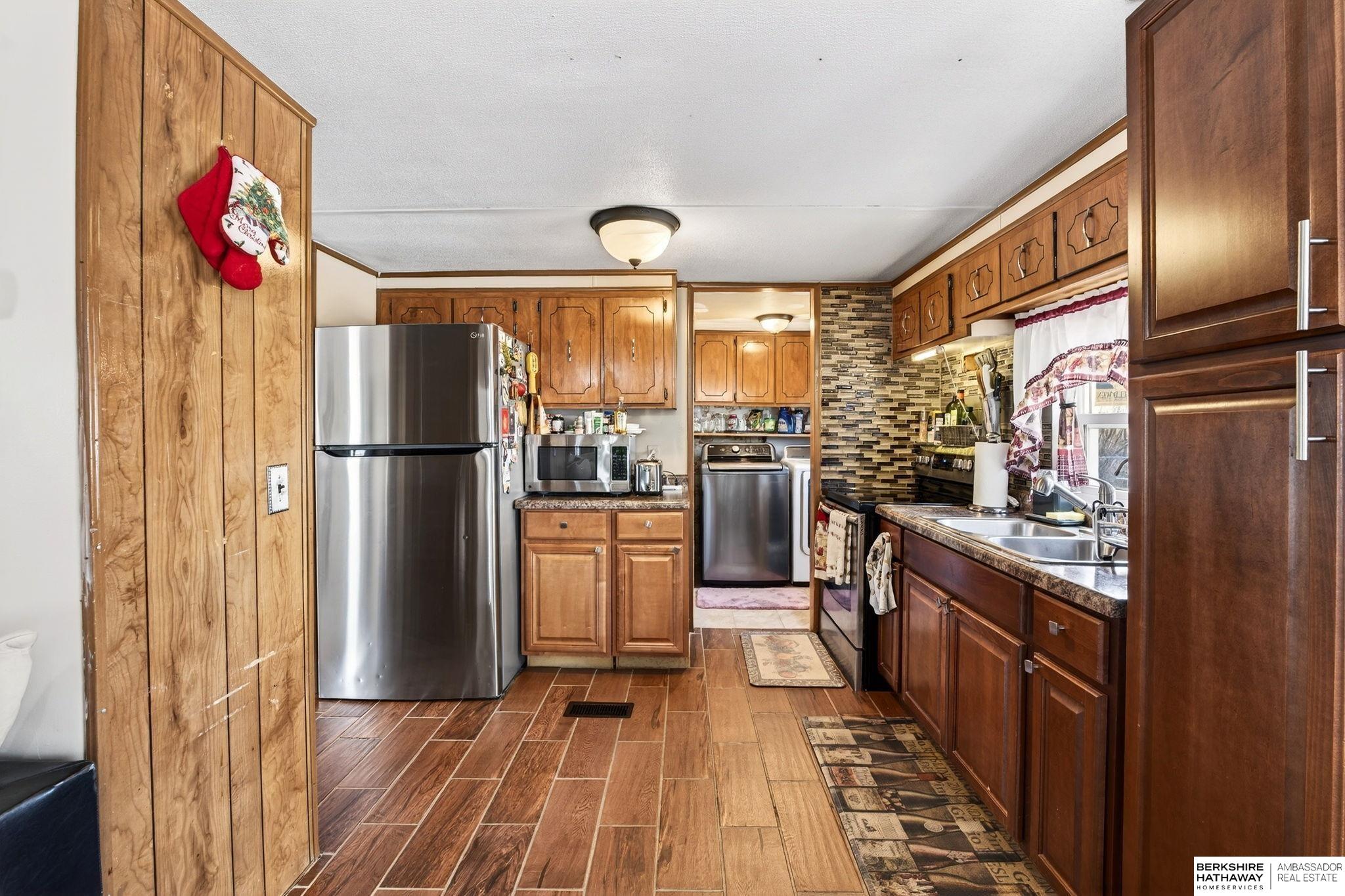 12811 Boyd Plaza UNIT&nbsp;6, Omaha, NE, 68164