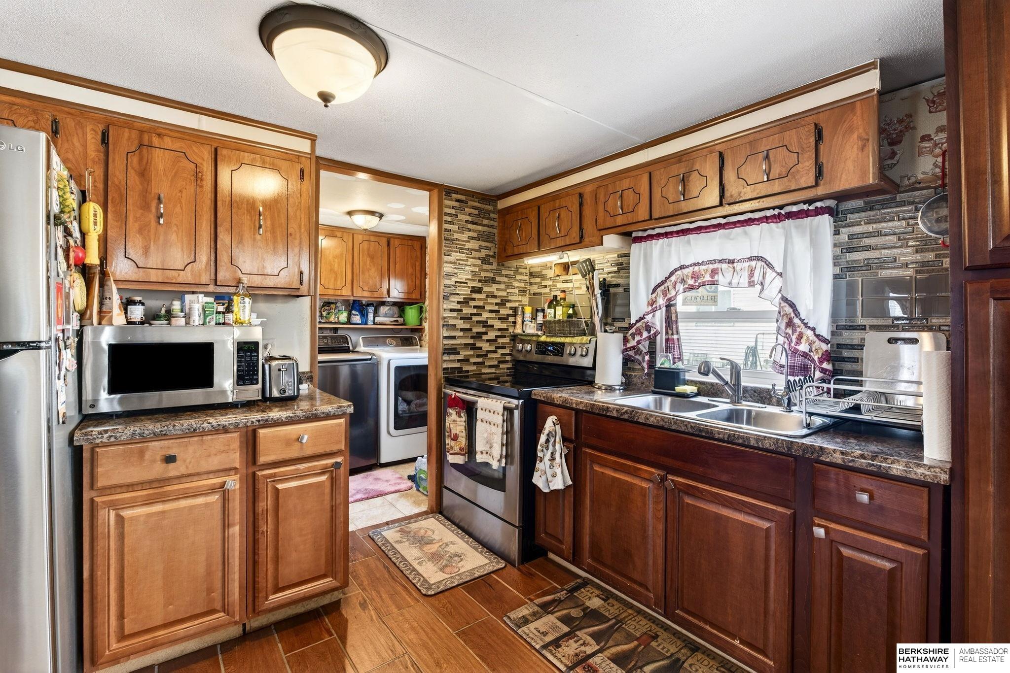 12811 Boyd Plaza UNIT&nbsp;6, Omaha, NE, 68164