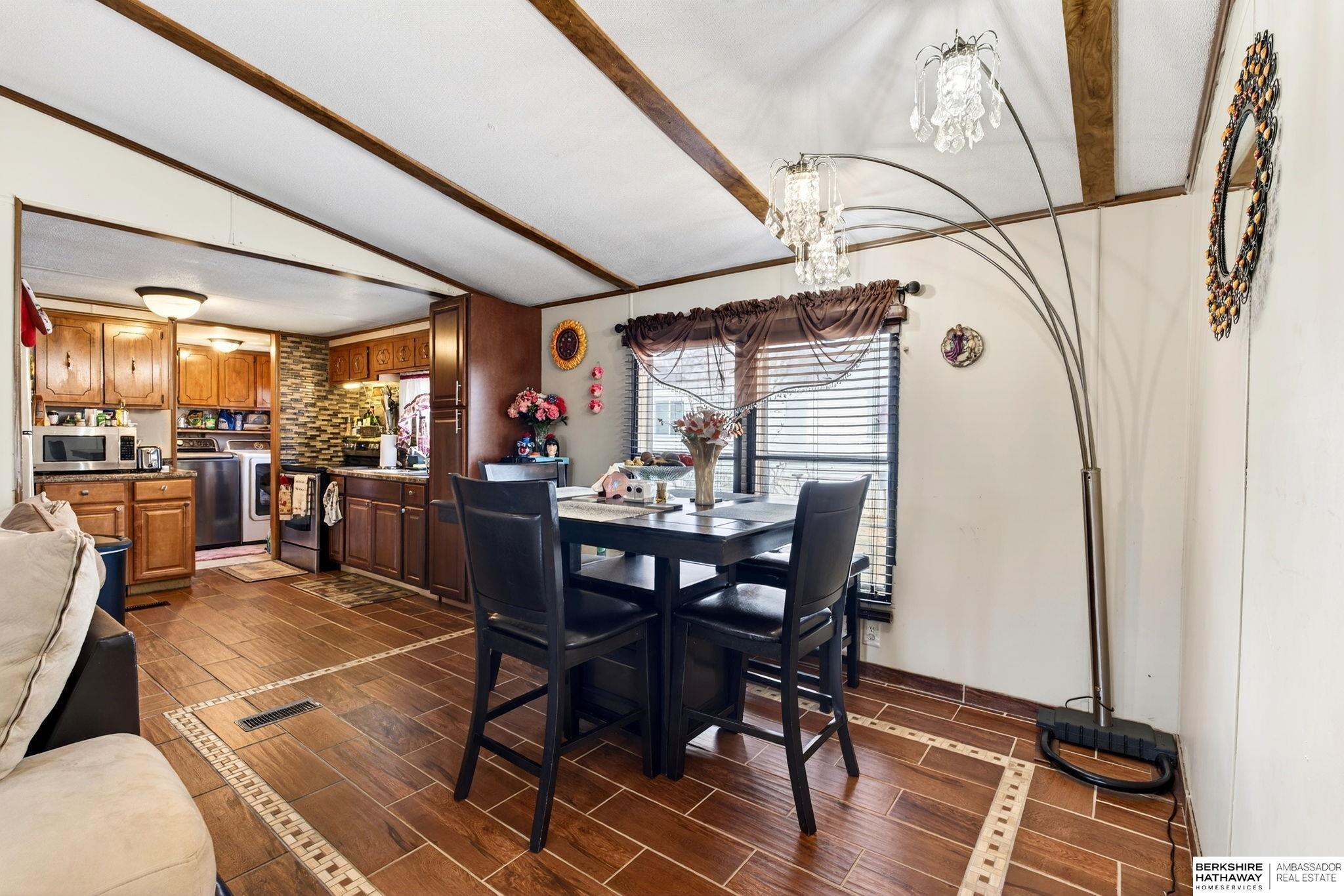 12811 Boyd Plaza UNIT&nbsp;6, Omaha, NE, 68164