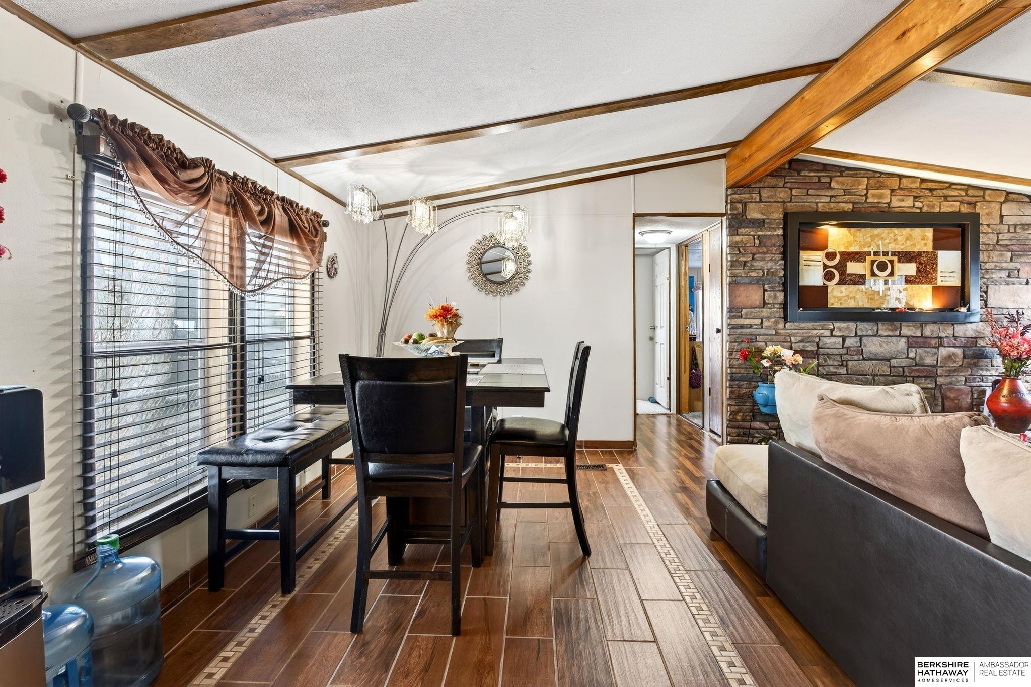 12811 Boyd Plaza UNIT&nbsp;6, Omaha, NE, 68164