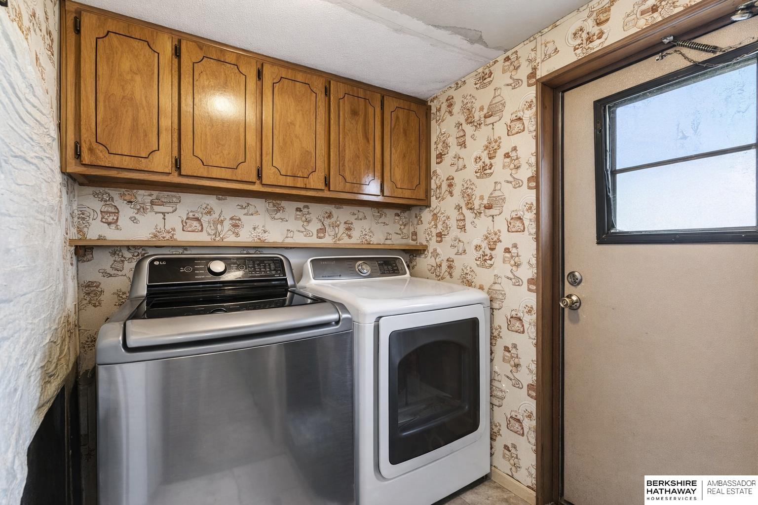 12811 Boyd Plaza UNIT&nbsp;6, Omaha, NE, 68164