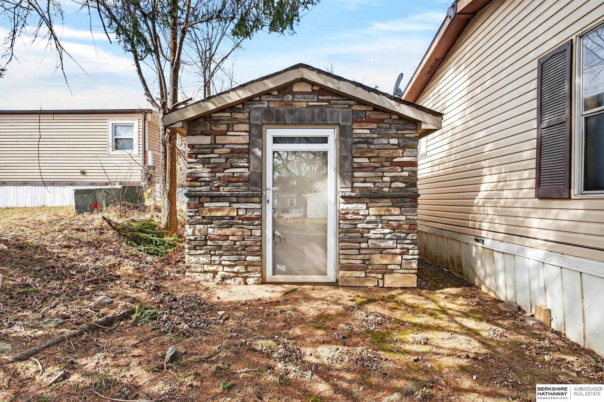 12811 Boyd Plaza UNIT&nbsp;6, Omaha, NE, 68164