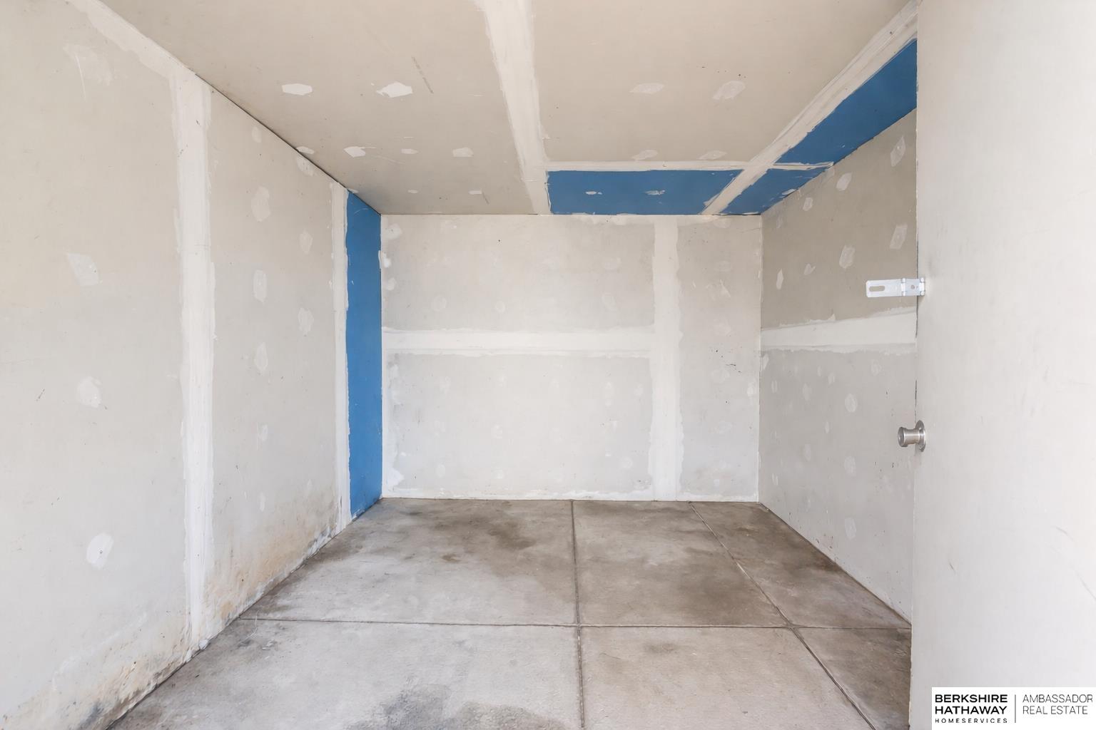 12811 Boyd Plaza UNIT&nbsp;6, Omaha, NE, 68164