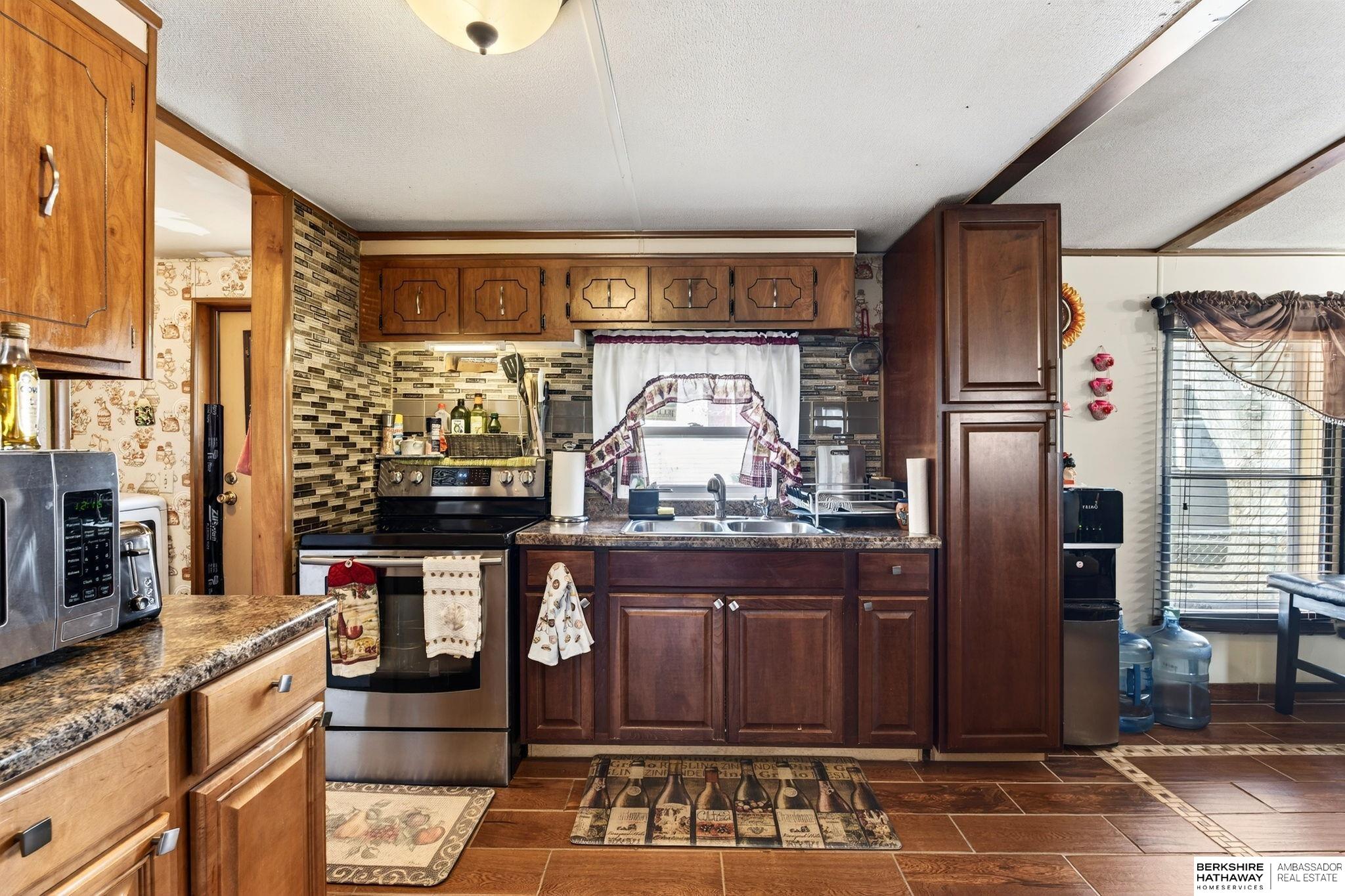 12811 Boyd Plaza UNIT&nbsp;6, Omaha, NE, 68164