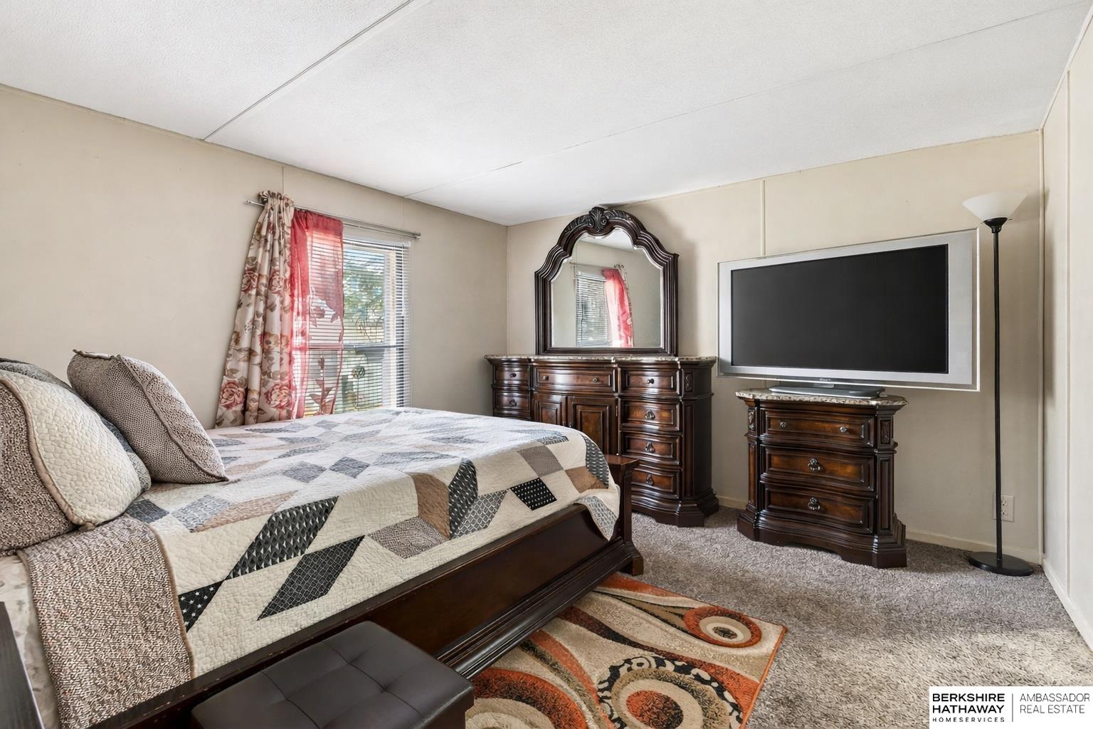 12811 Boyd Plaza UNIT&nbsp;6, Omaha, NE, 68164