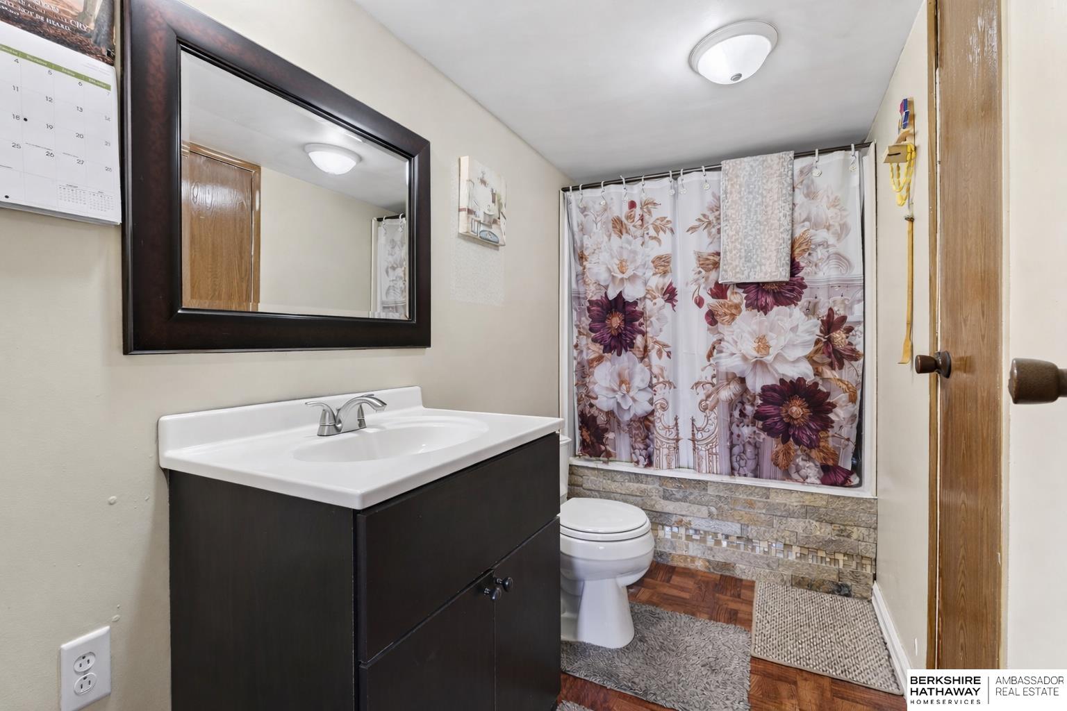 12811 Boyd Plaza UNIT&nbsp;6, Omaha, NE, 68164