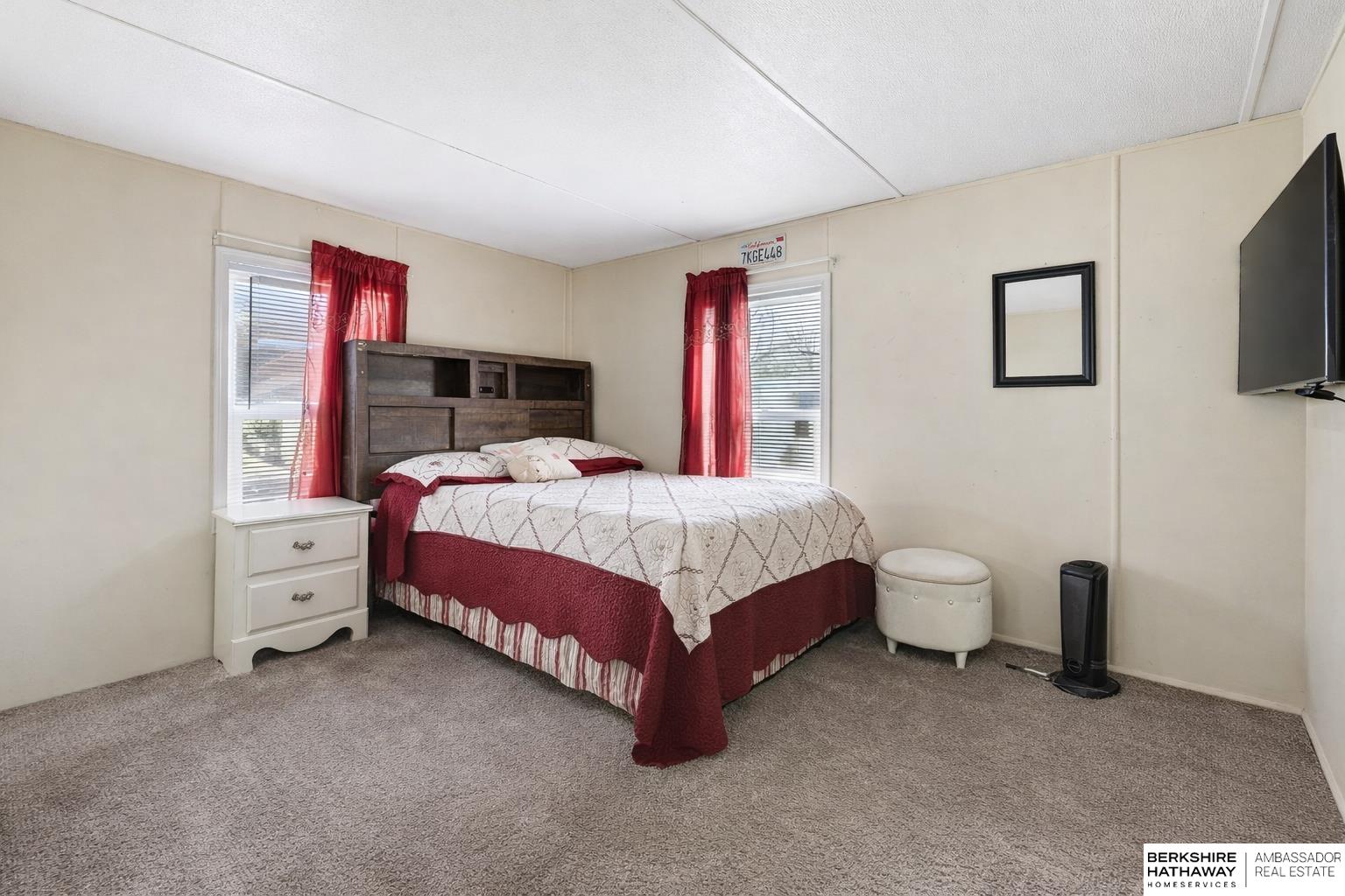 12811 Boyd Plaza UNIT&nbsp;6, Omaha, NE, 68164