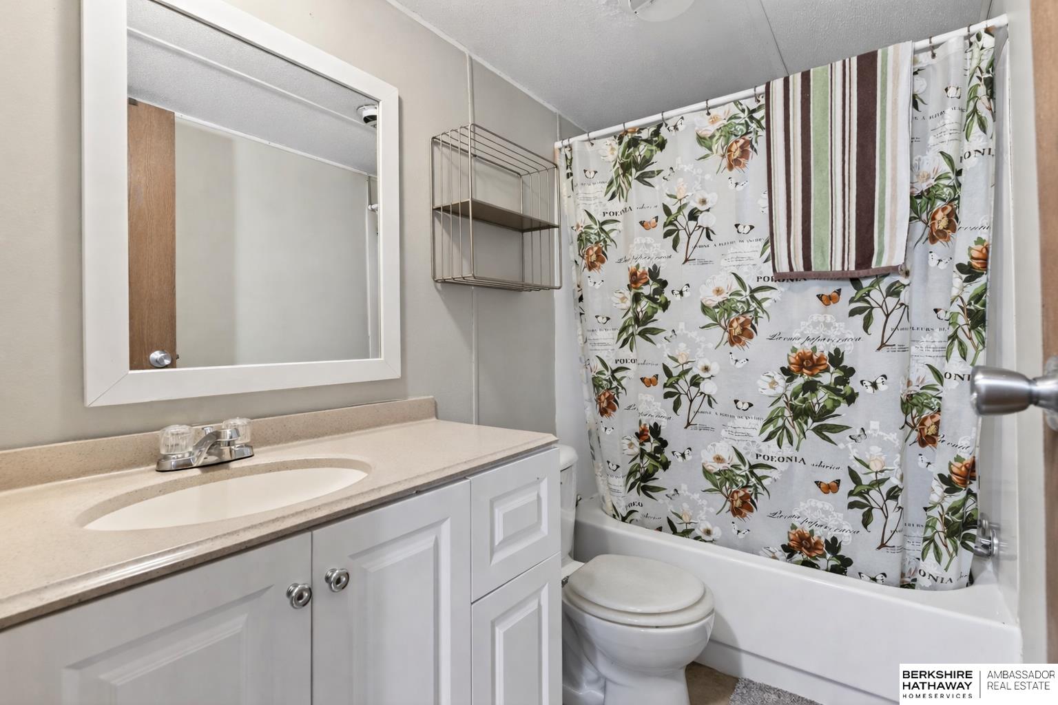 12811 Boyd Plaza UNIT&nbsp;6, Omaha, NE, 68164