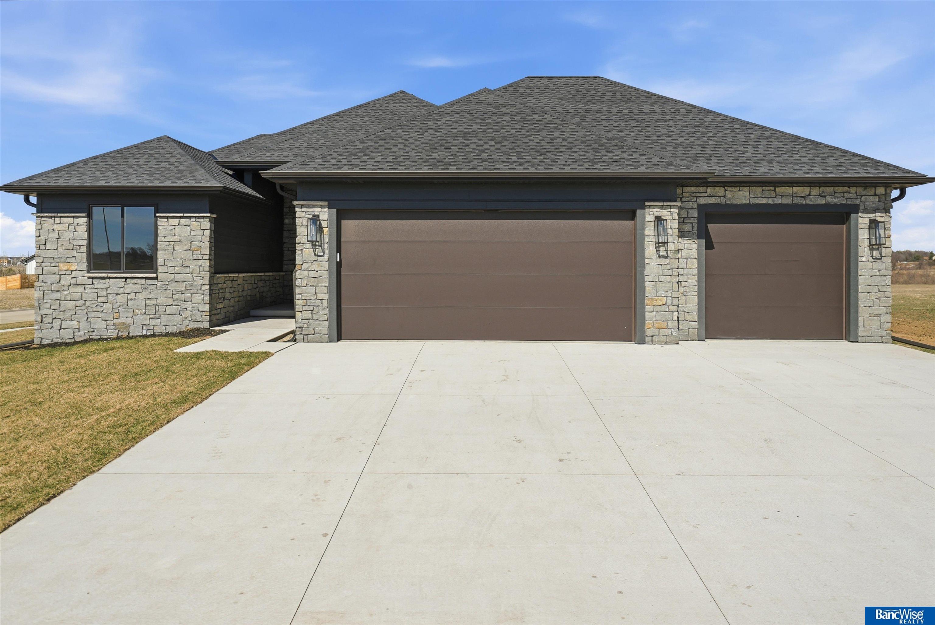 Photo of 4138 Sundrop Avenue Lincoln NE 68516