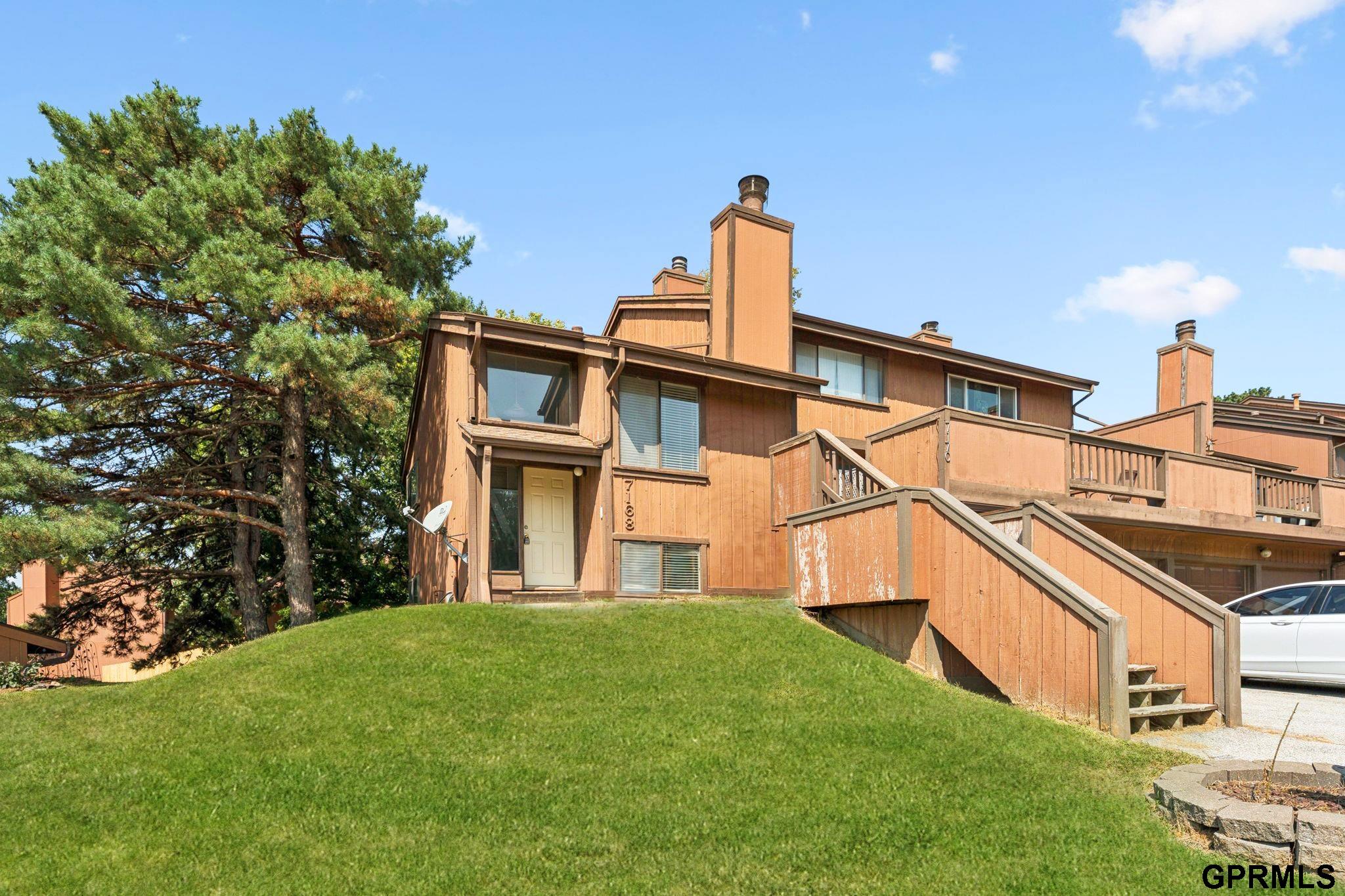 1919 Washington Street, Lincoln, NE, 68502