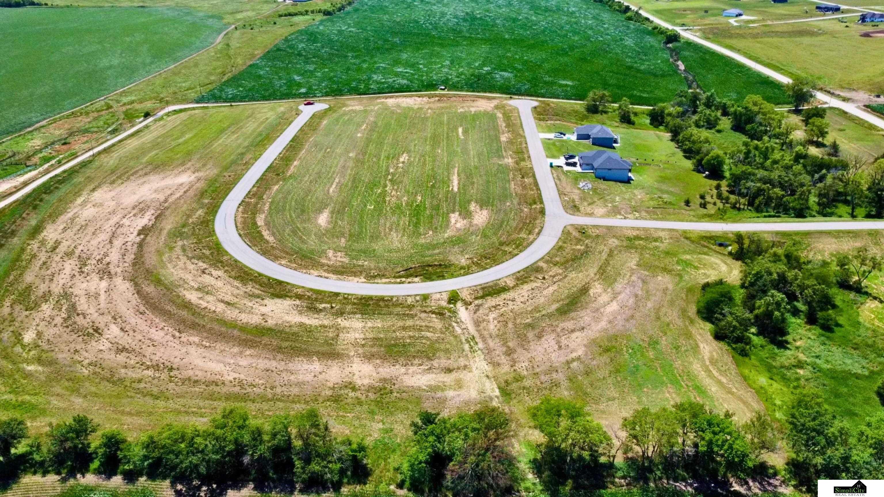 19500 54th Street UNIT&nbsp;B2 - L3, Hickman, NE, 68372