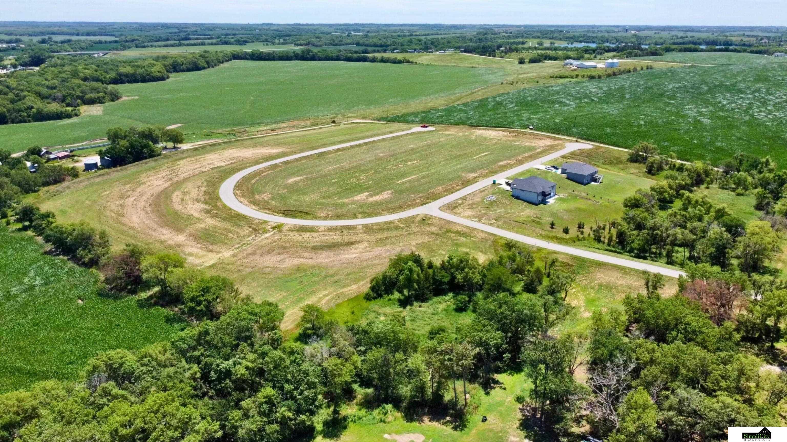 19500 54th Street UNIT&nbsp;B2 - L3, Hickman, NE, 68372