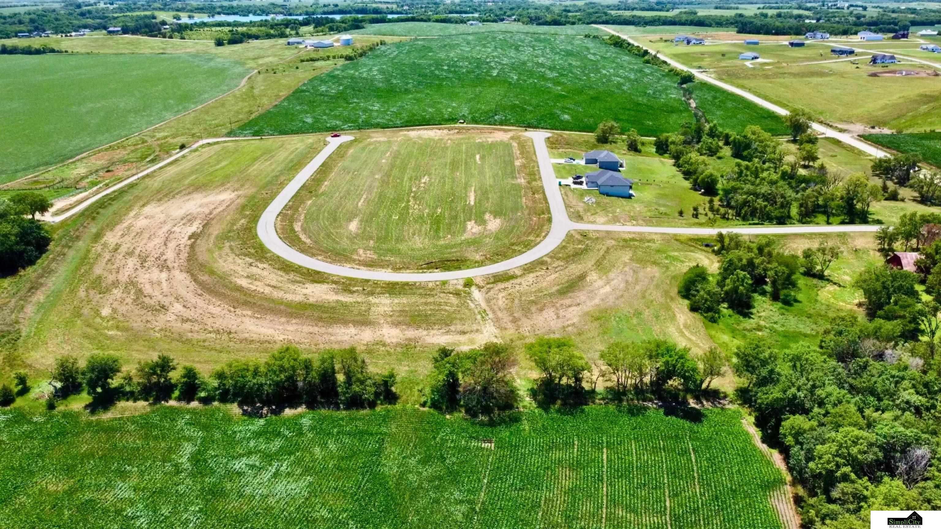 19500 54th Street UNIT&nbsp;B2 - L3, Hickman, NE, 68372