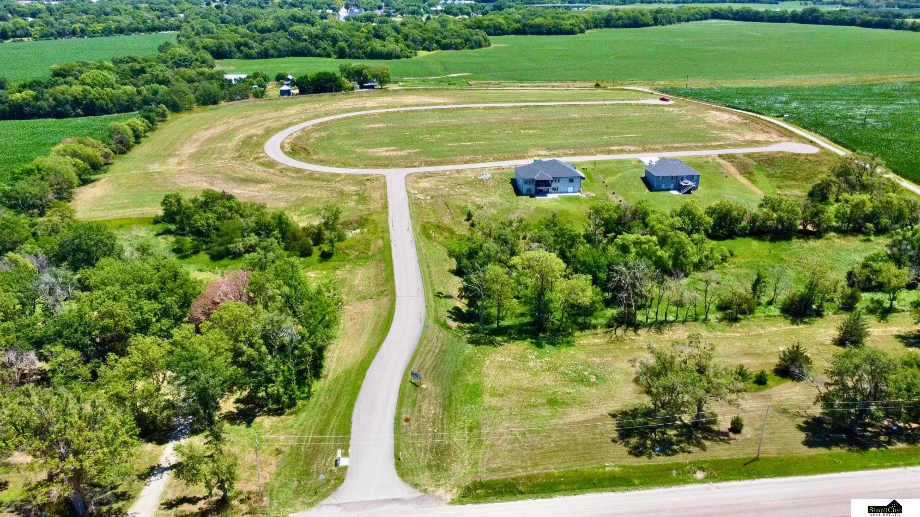 19500 54th Street UNIT&nbsp;B2 - L3, Hickman, NE, 68372