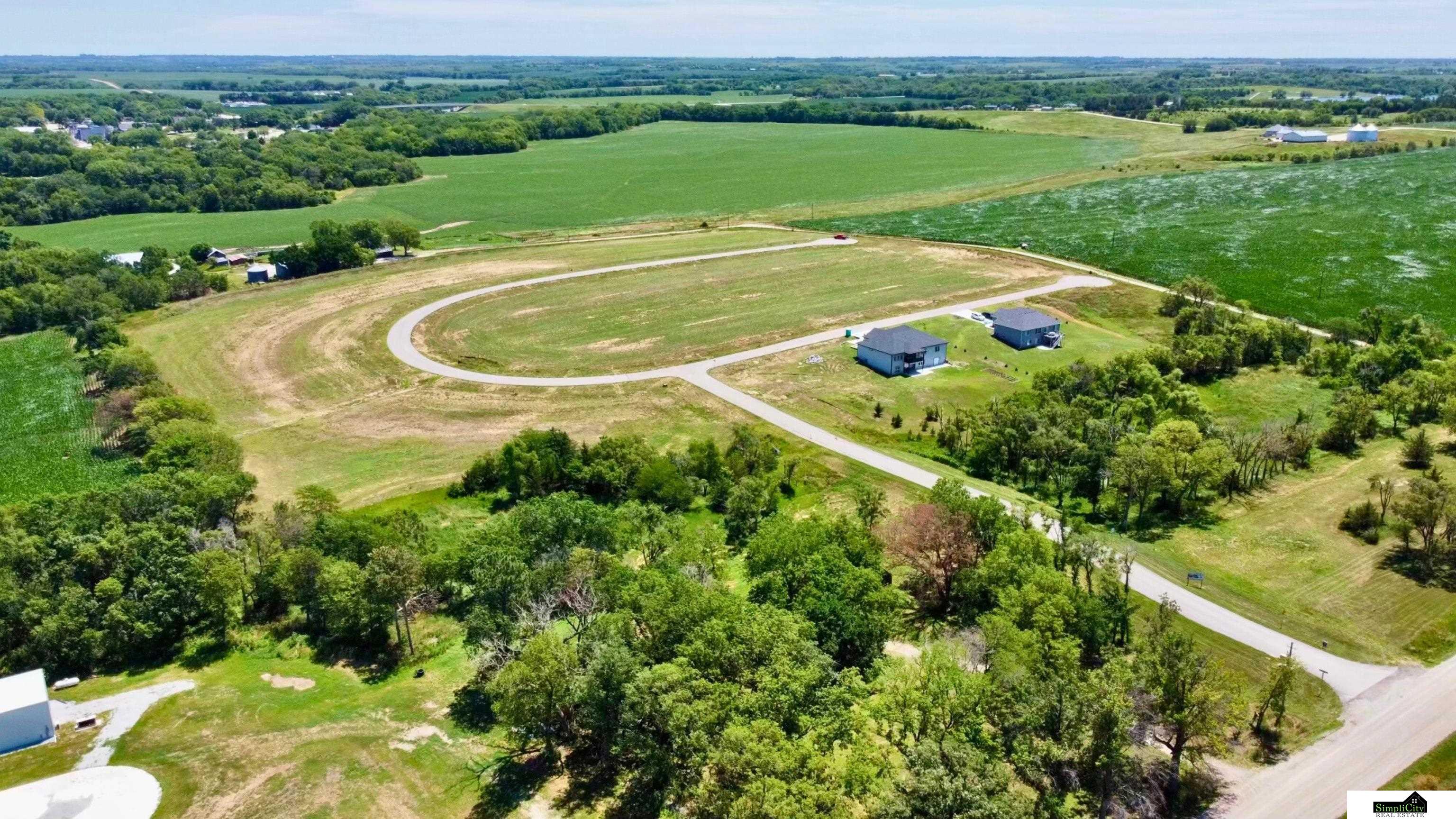 19500 54th Street UNIT&nbsp;B2 - L3, Hickman, NE, 68372