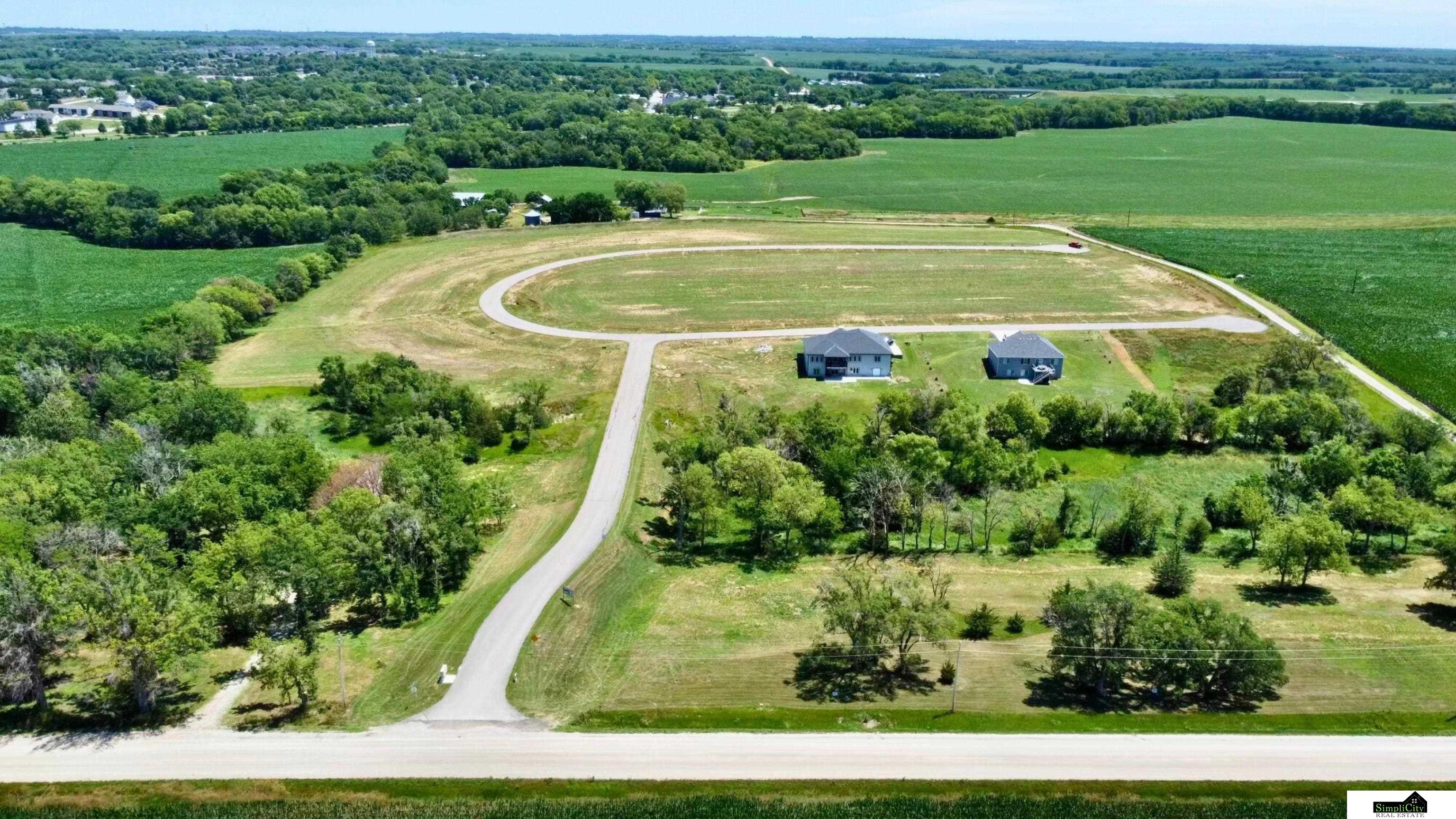 19500 54th Street UNIT&nbsp;B2 - L3, Hickman, NE, 68372