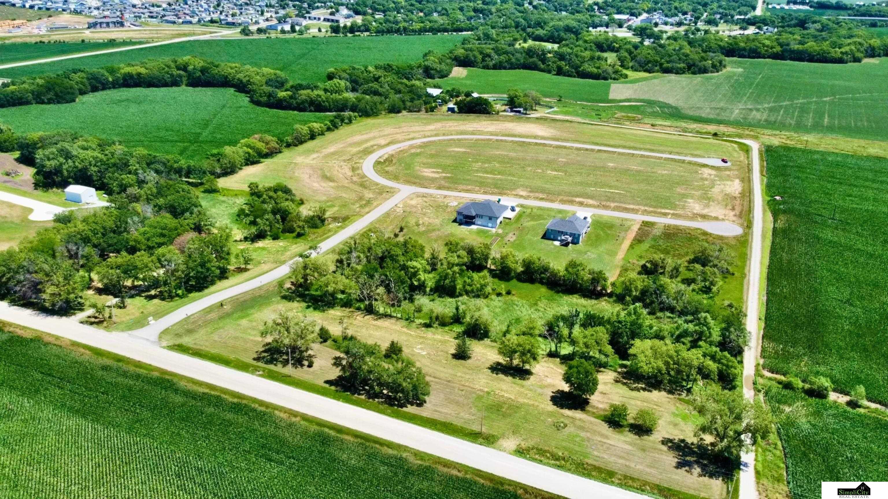 19500 54th Street UNIT&nbsp;B2 - L3, Hickman, NE, 68372