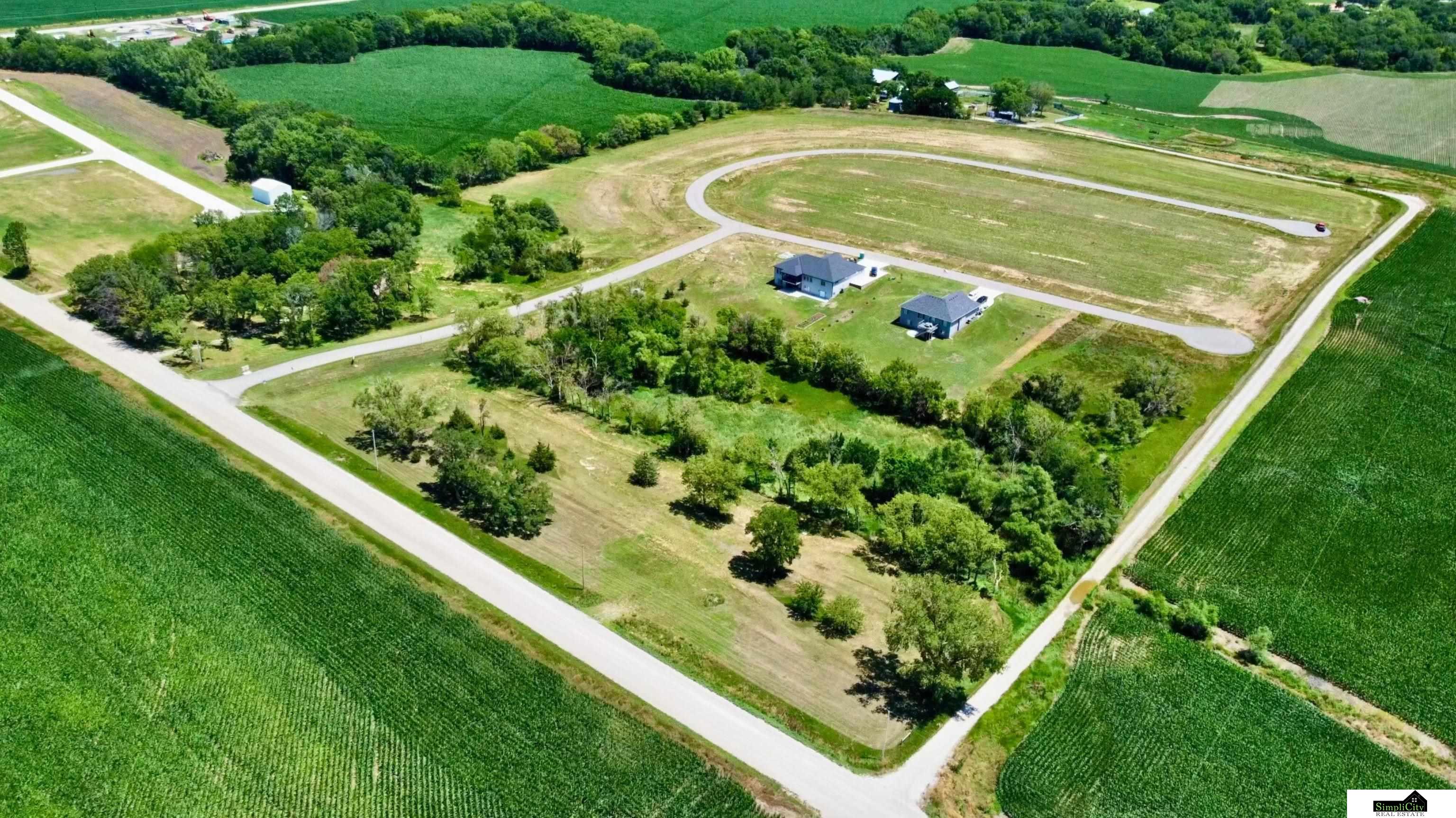 19500 54th Street UNIT&nbsp;B2 - L3, Hickman, NE, 68372