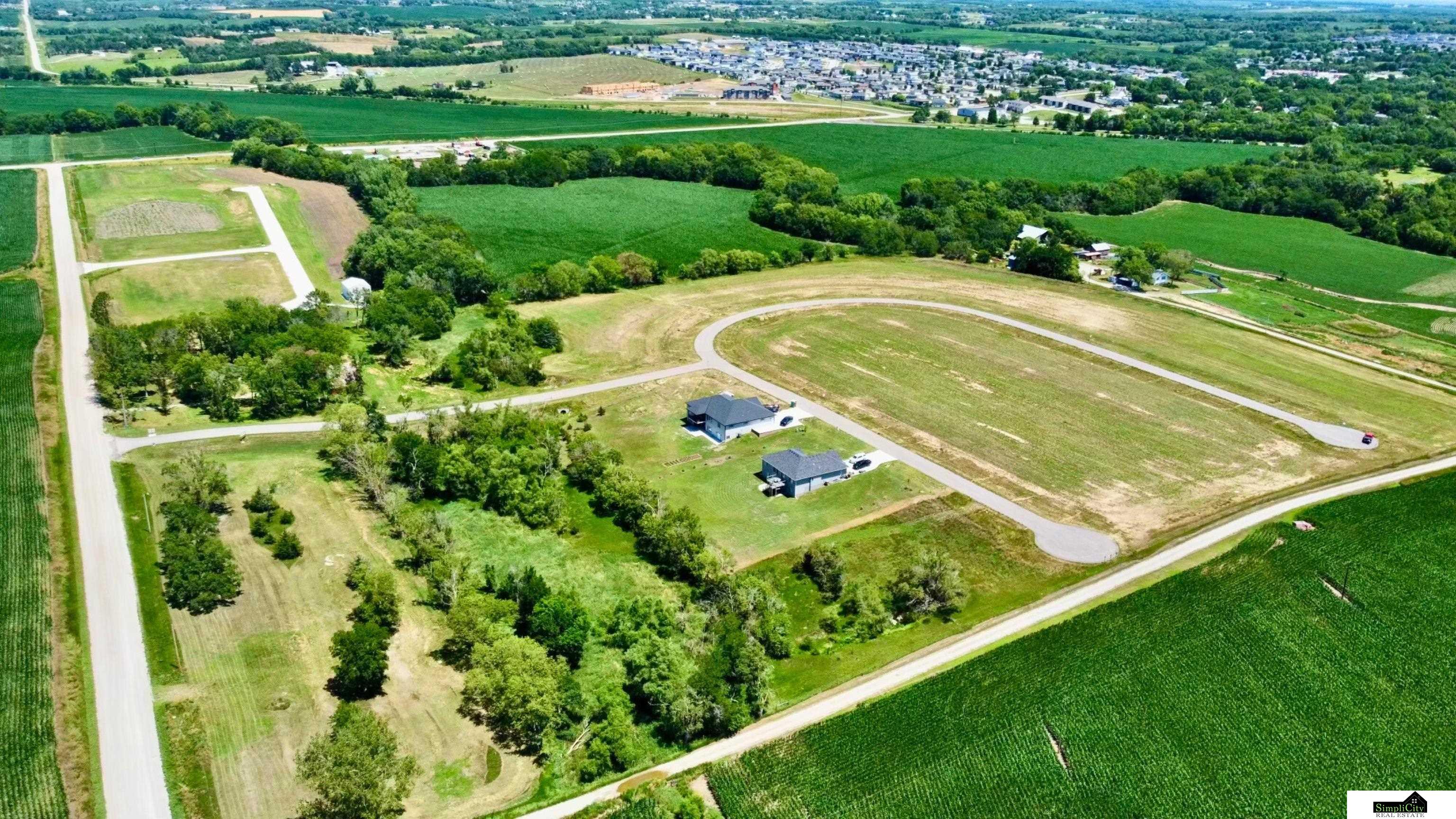 19500 54th Street UNIT&nbsp;B2 - L3, Hickman, NE, 68372