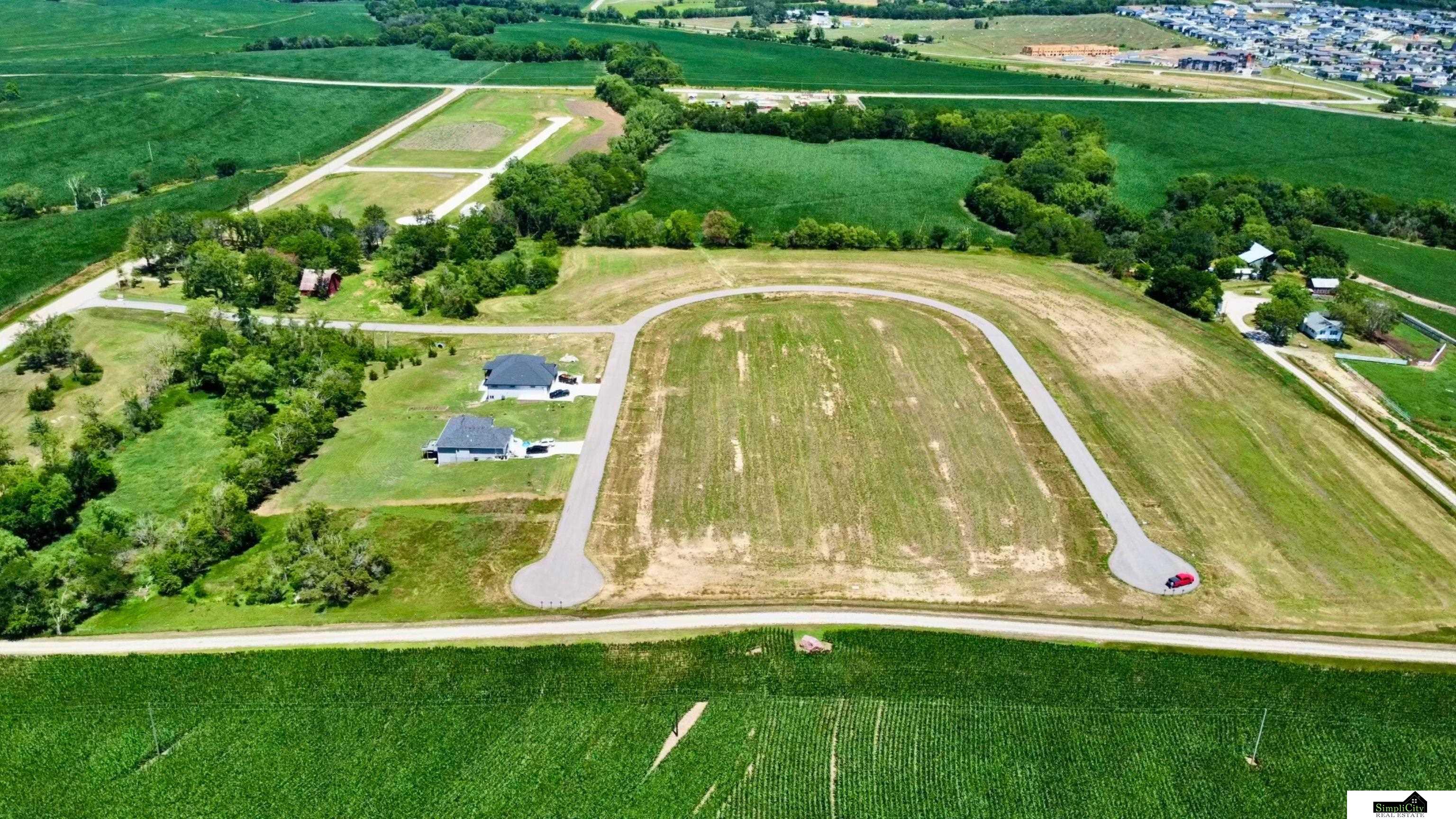 19500 54th Street UNIT&nbsp;B2 - L3, Hickman, NE, 68372