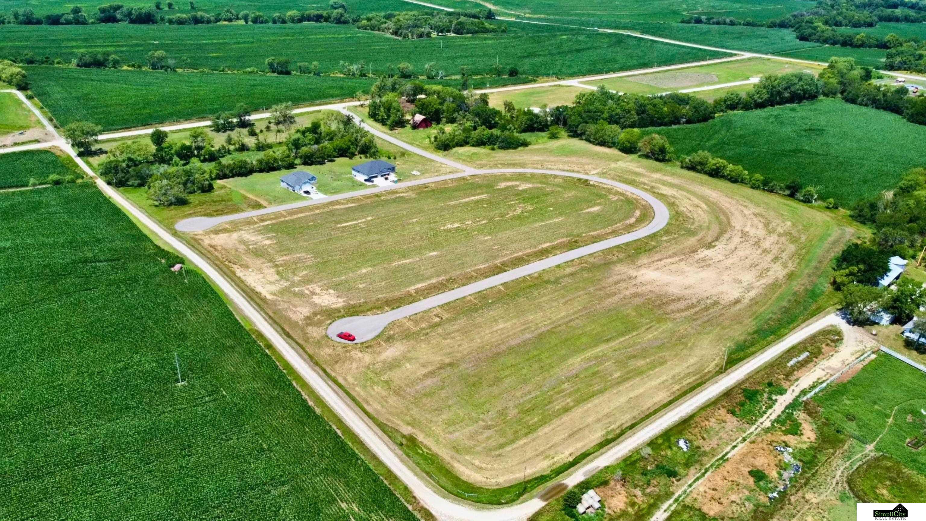 19500 54th Street UNIT&nbsp;B2 - L3, Hickman, NE, 68372