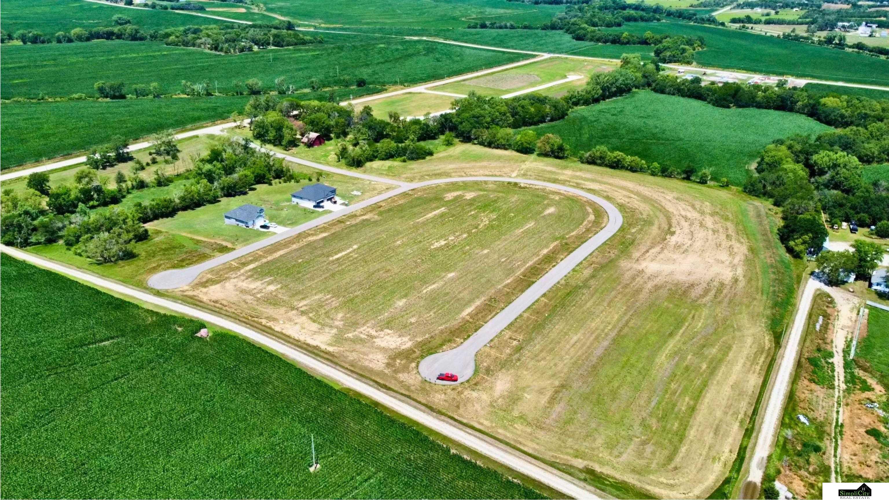 19500 54th Street UNIT&nbsp;B2 - L3, Hickman, NE, 68372