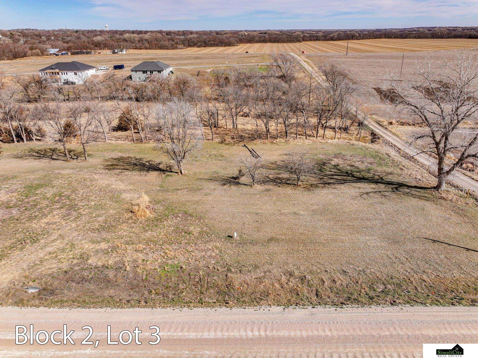 19500 54th Street UNIT&nbsp;B2 - L3, Hickman, NE, 68372