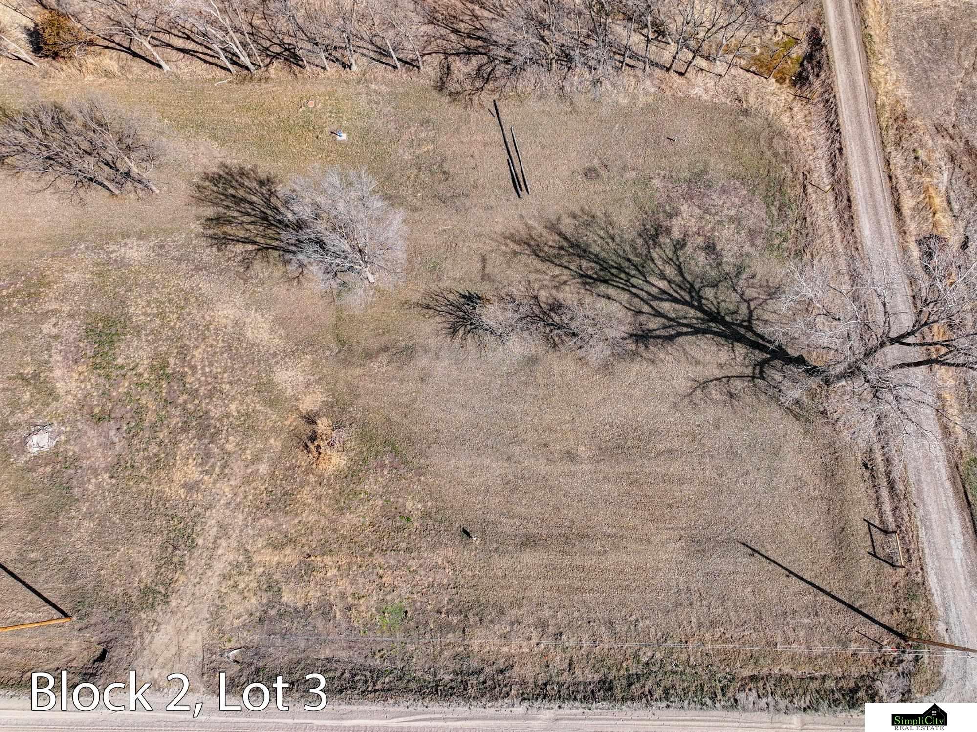 19500 54th Street UNIT&nbsp;B2 - L3, Hickman, NE, 68372