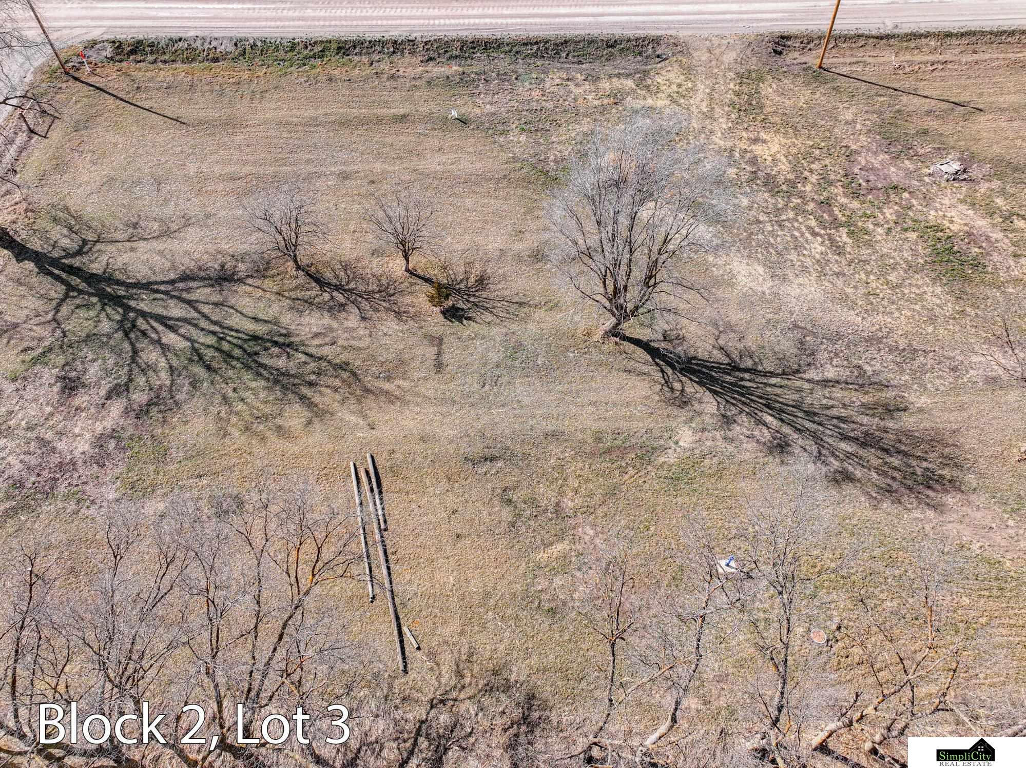 19500 54th Street UNIT&nbsp;B2 - L3, Hickman, NE, 68372