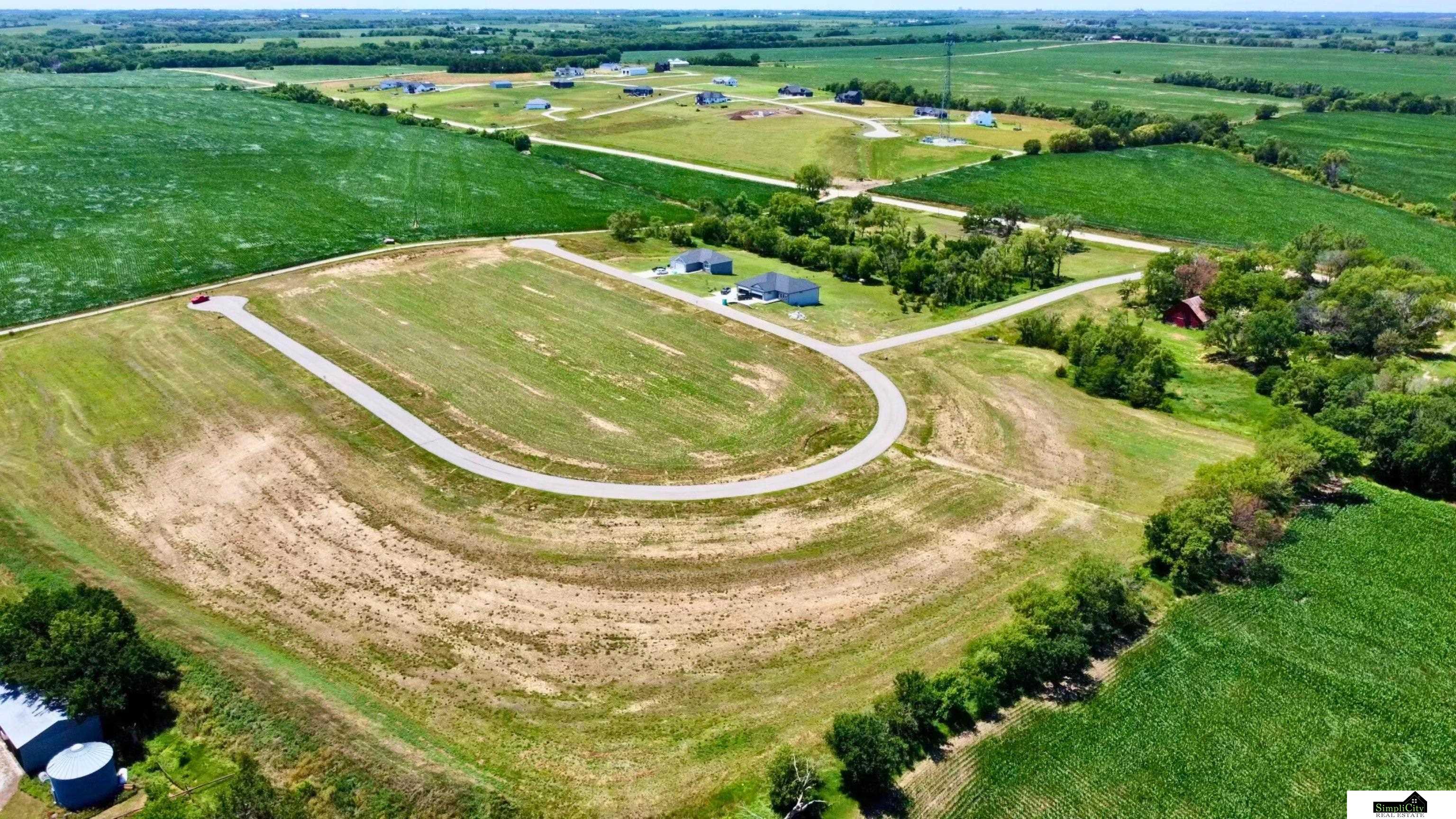 19500 54th Street UNIT&nbsp;B2 - L3, Hickman, NE, 68372