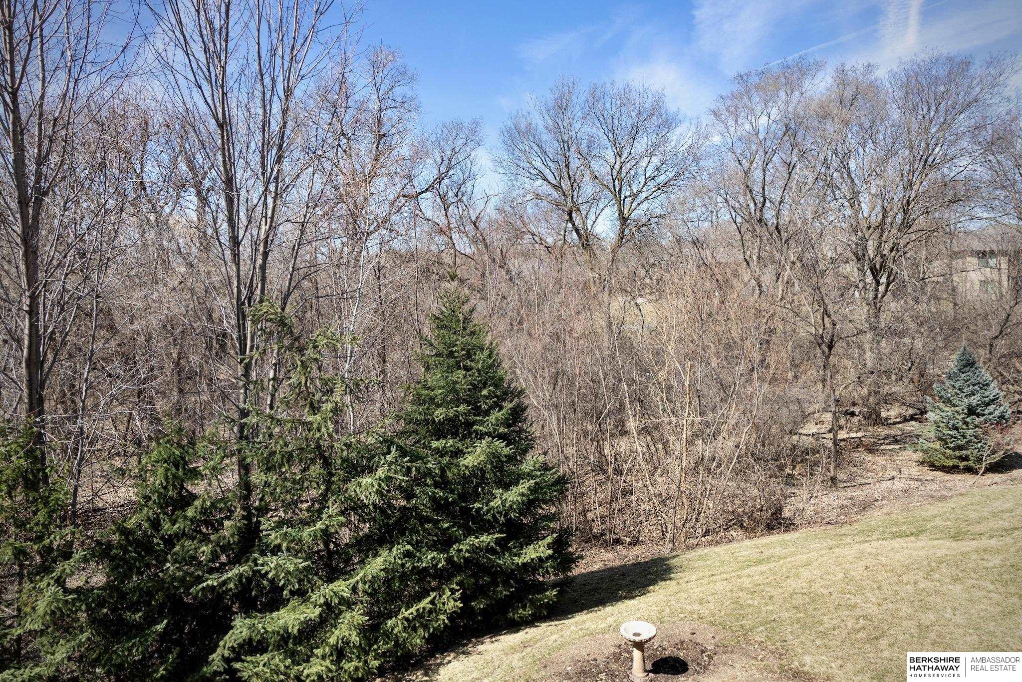 1514 S 198th Avenue, Omaha, NE, 68130