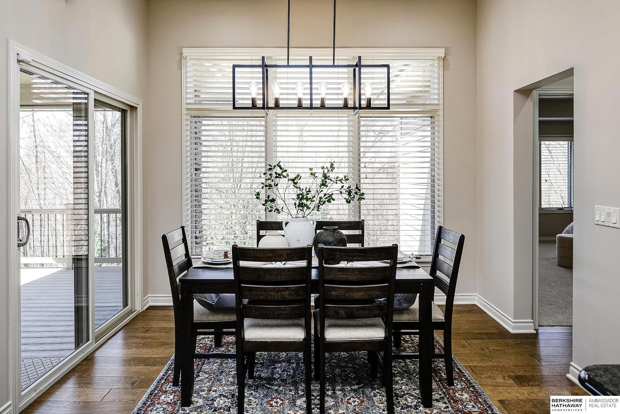 1514 S 198th Avenue, Omaha, NE, 68130