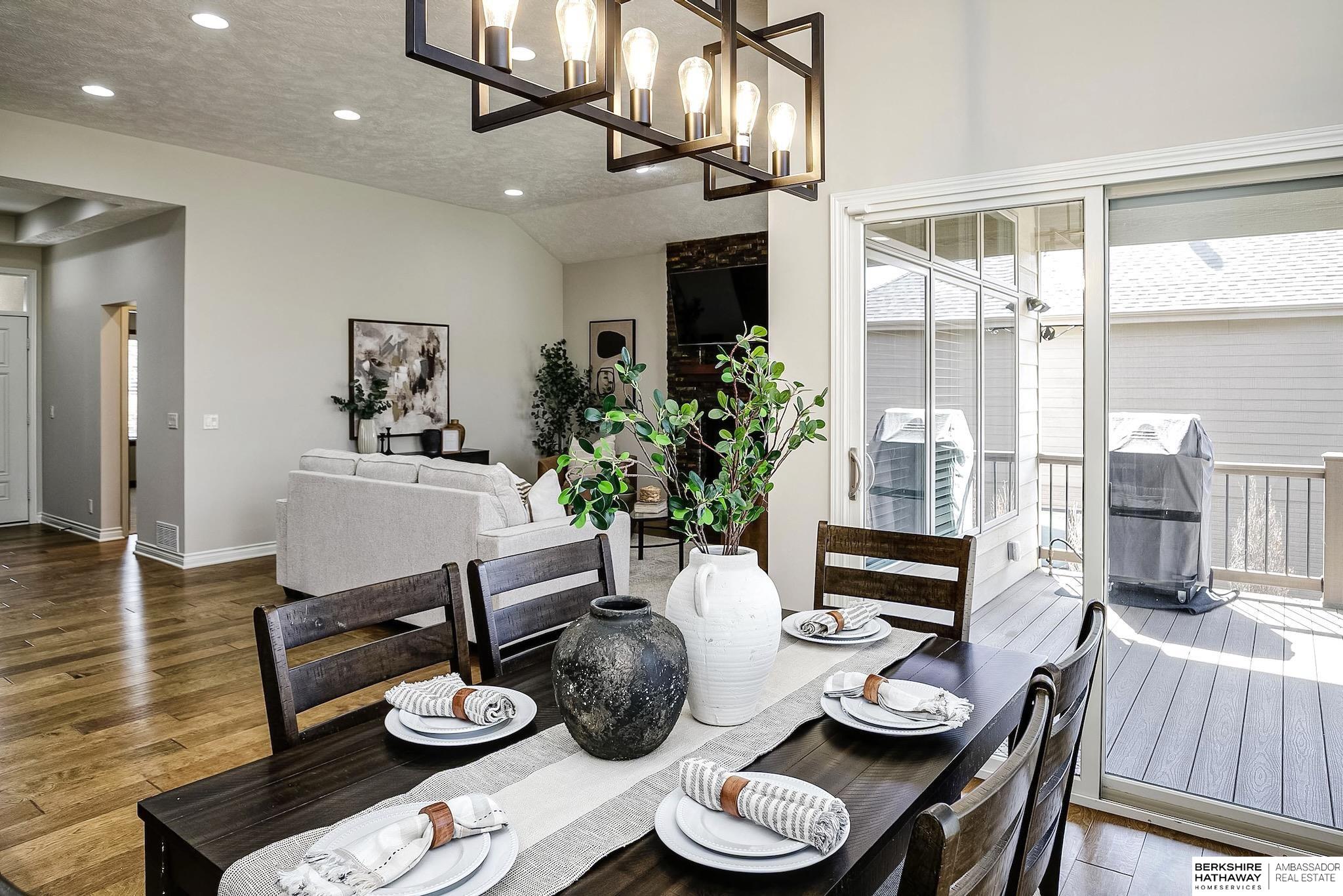 1514 S 198th Avenue, Omaha, NE, 68130