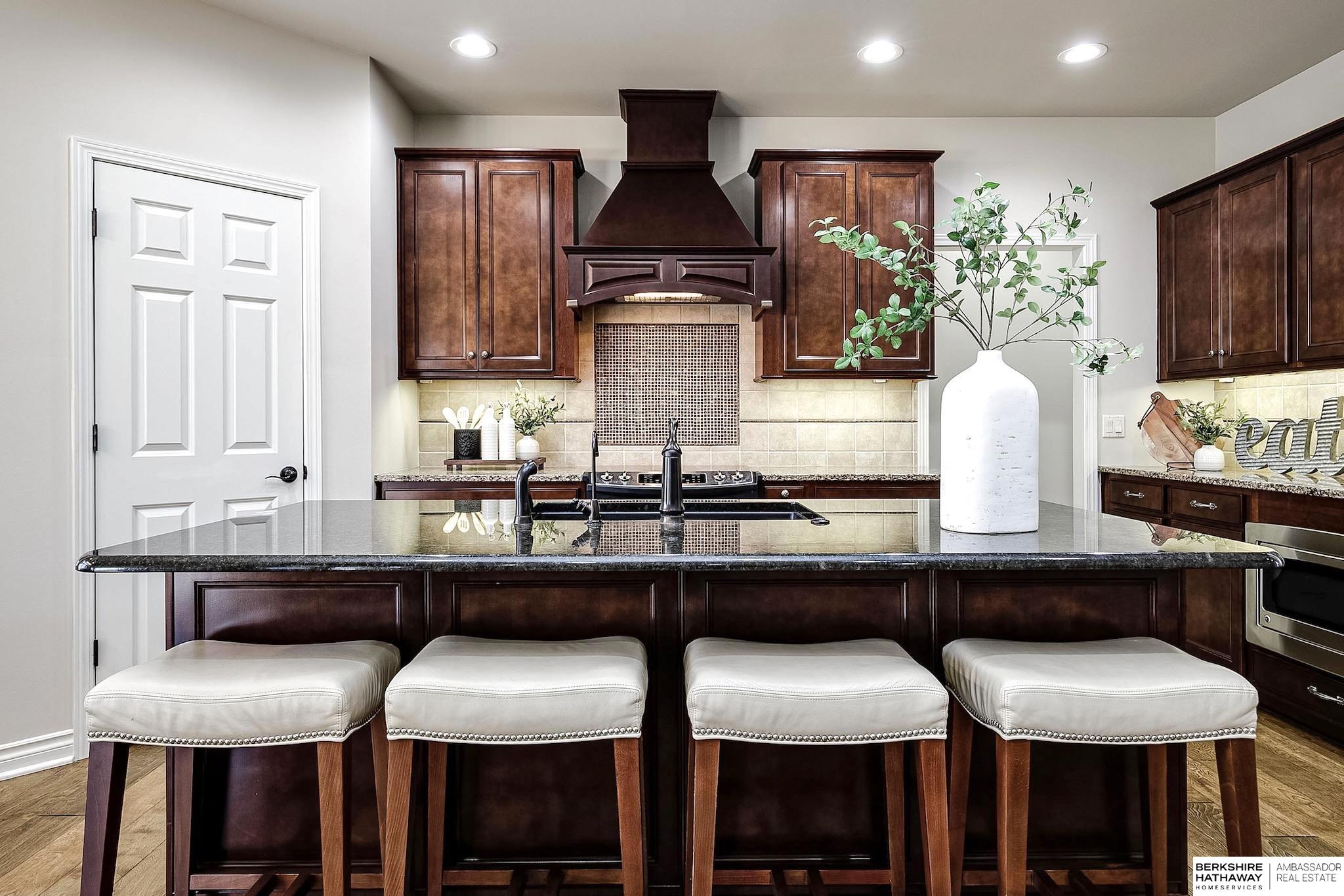 1514 S 198th Avenue, Omaha, NE, 68130