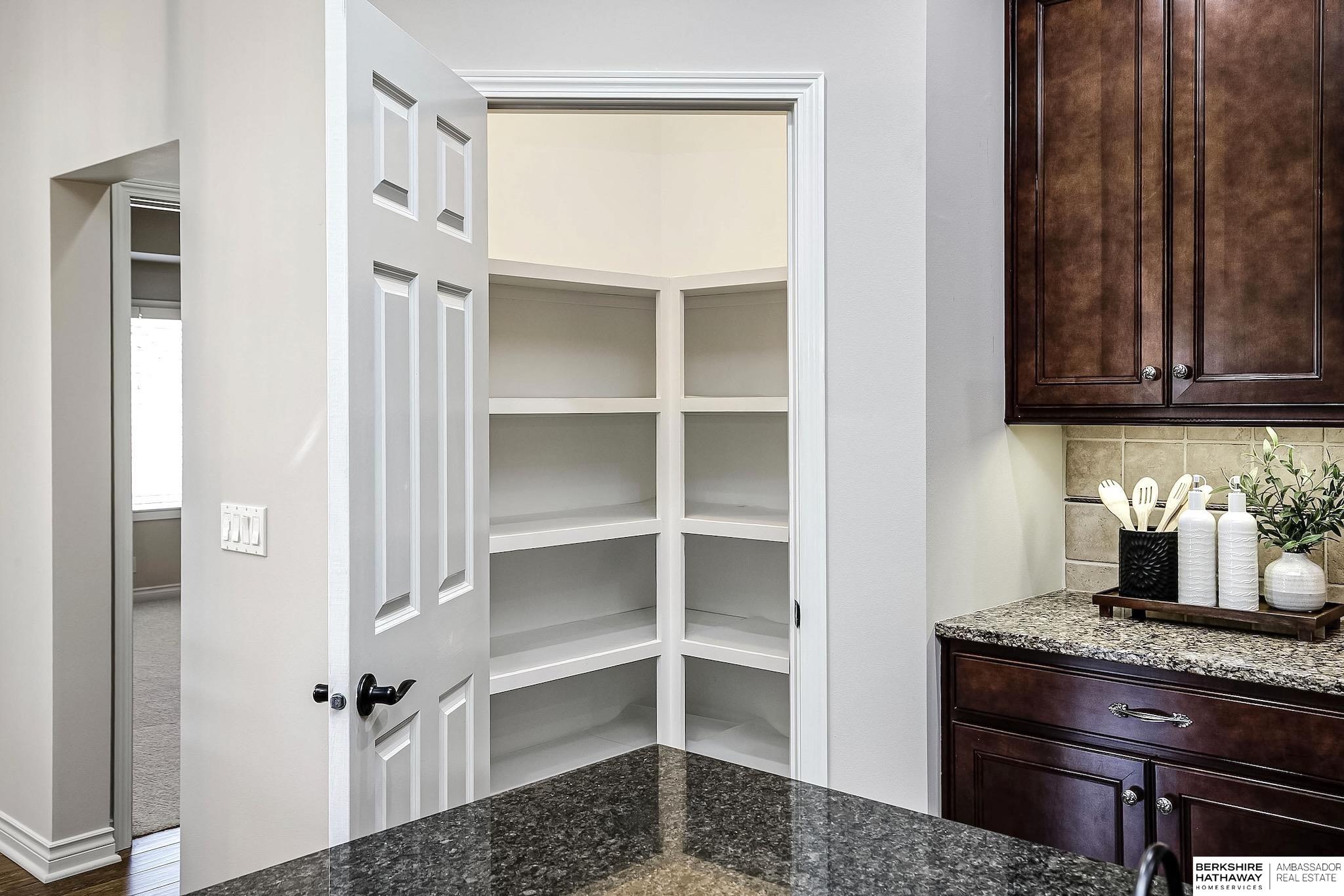 1514 S 198th Avenue, Omaha, NE, 68130