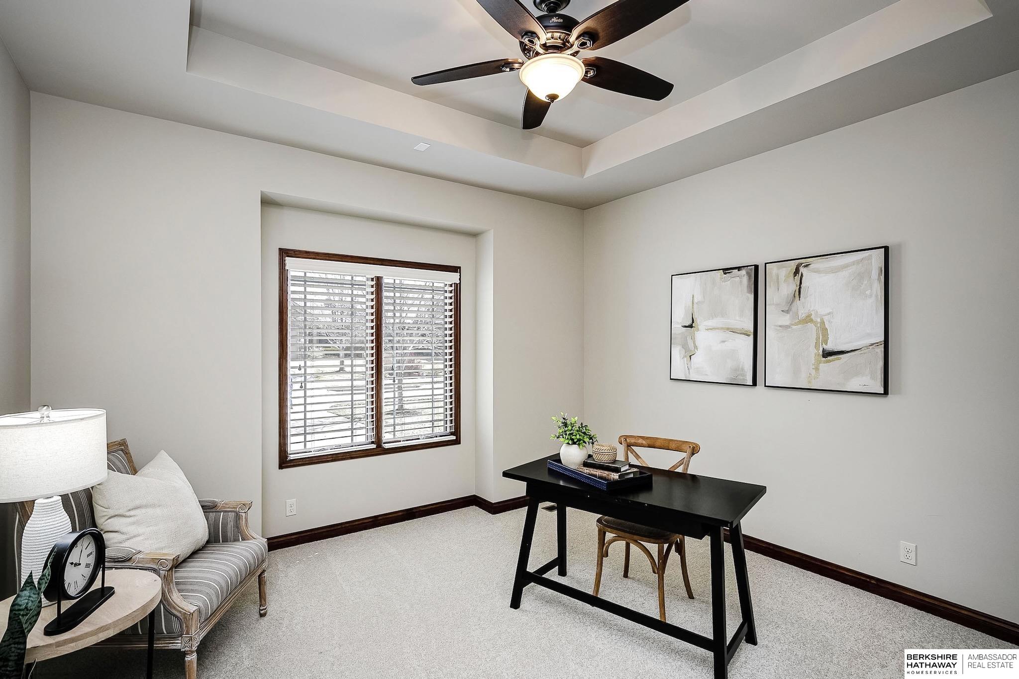 1514 S 198th Avenue, Omaha, NE, 68130