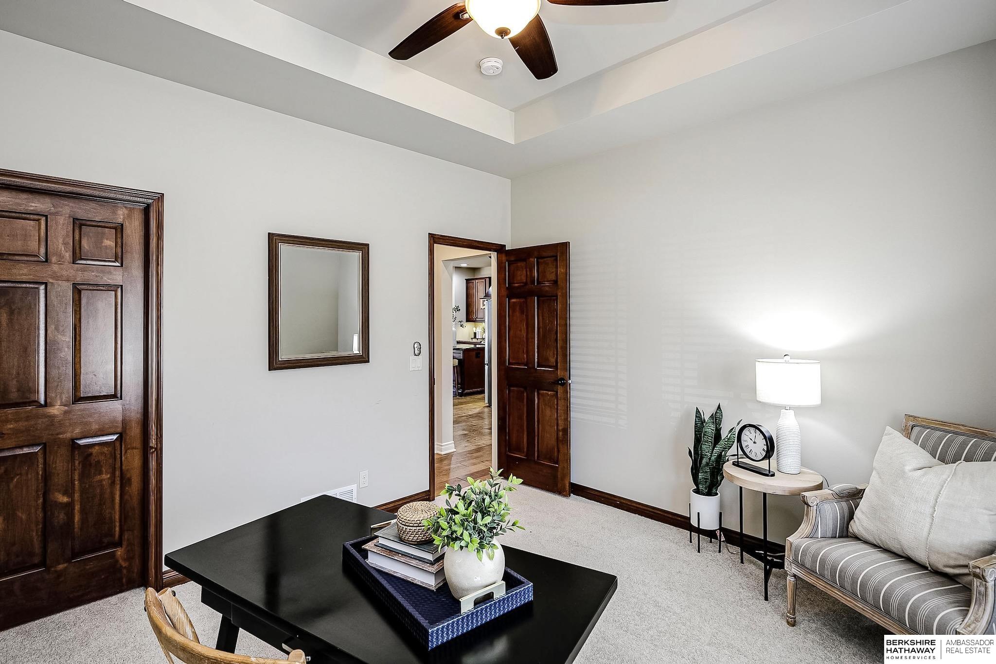 1514 S 198th Avenue, Omaha, NE, 68130