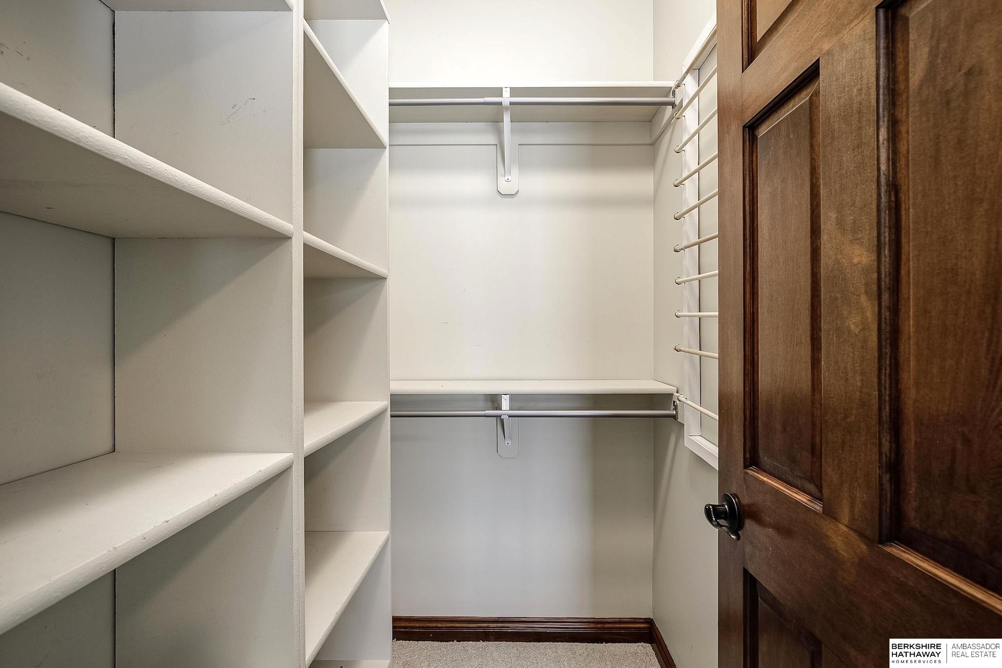 1514 S 198th Avenue, Omaha, NE, 68130