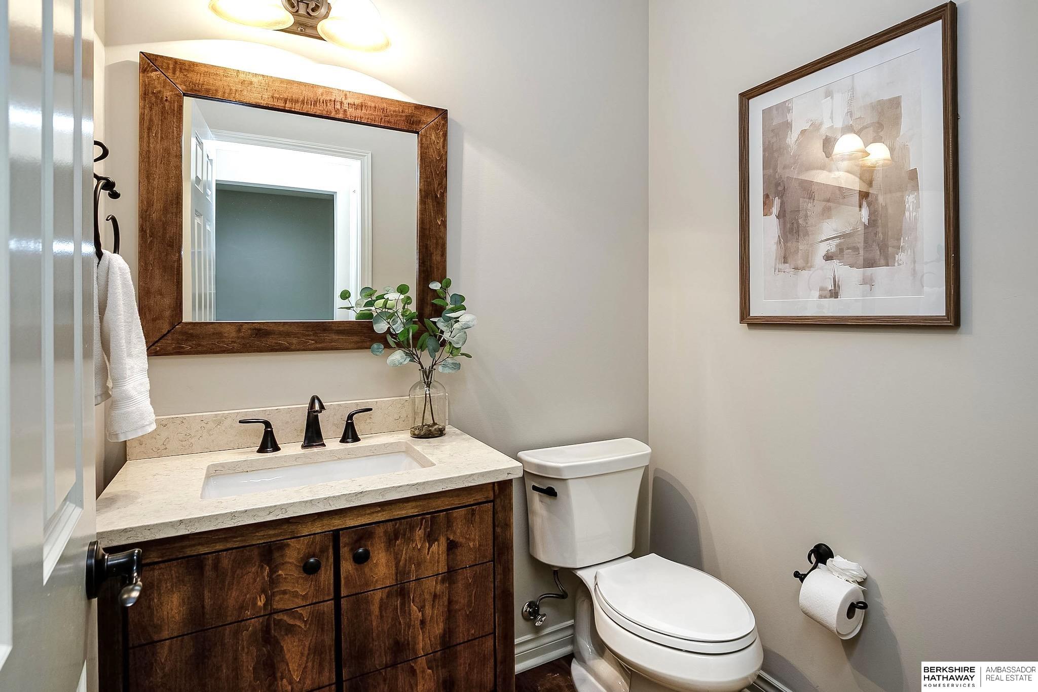 1514 S 198th Avenue, Omaha, NE, 68130