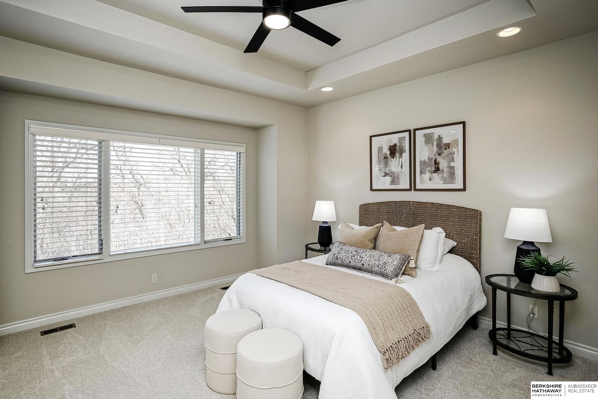 1514 S 198th Avenue, Omaha, NE, 68130