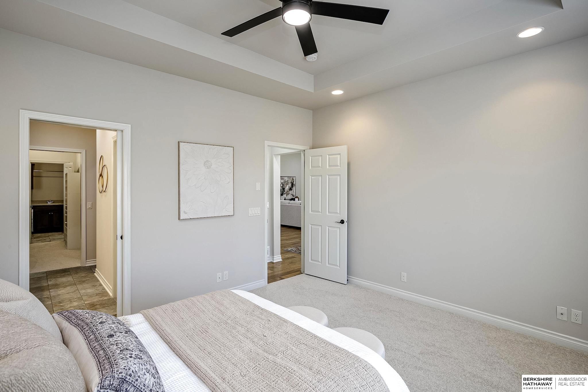 1514 S 198th Avenue, Omaha, NE, 68130