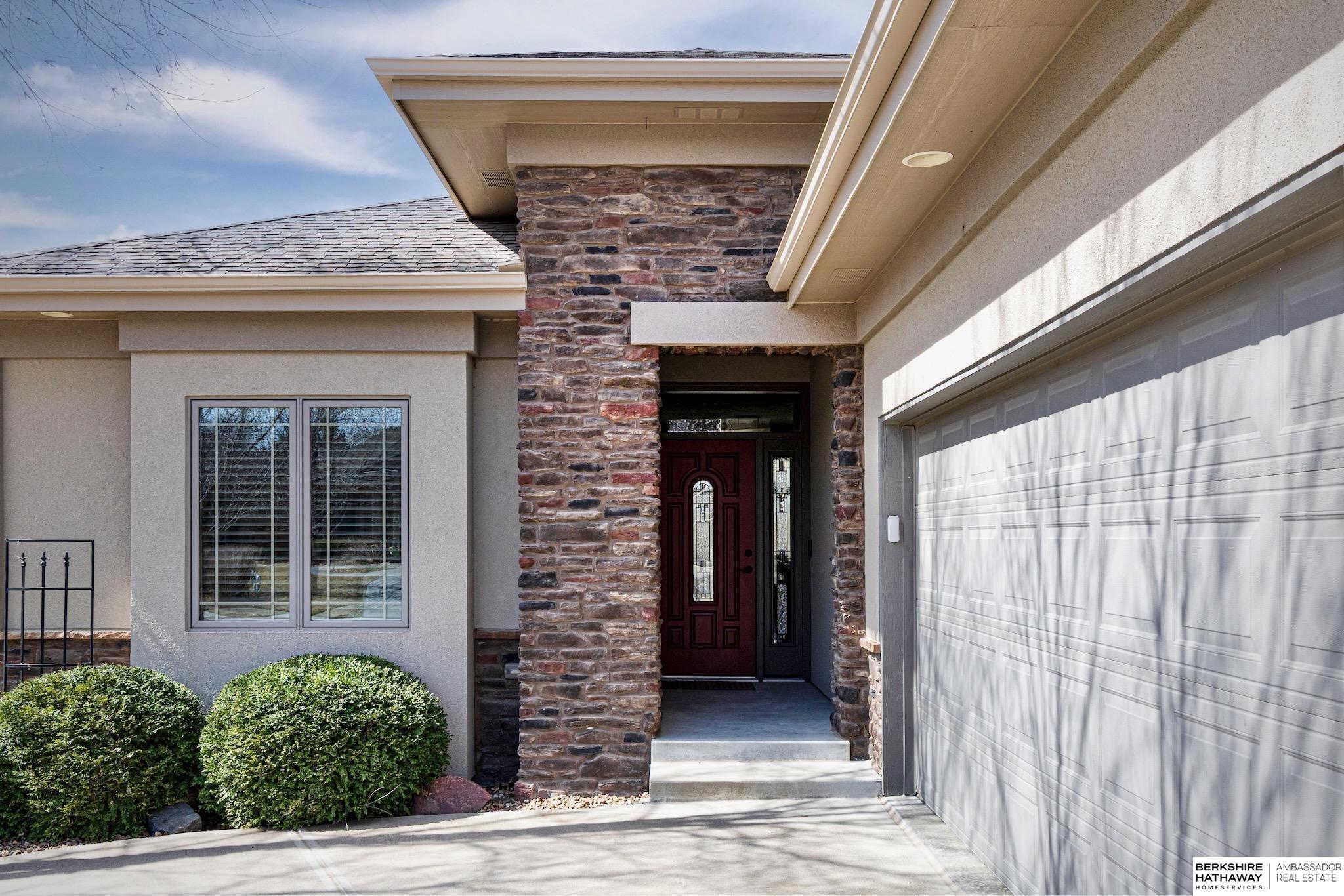 1514 S 198th Avenue, Omaha, NE, 68130