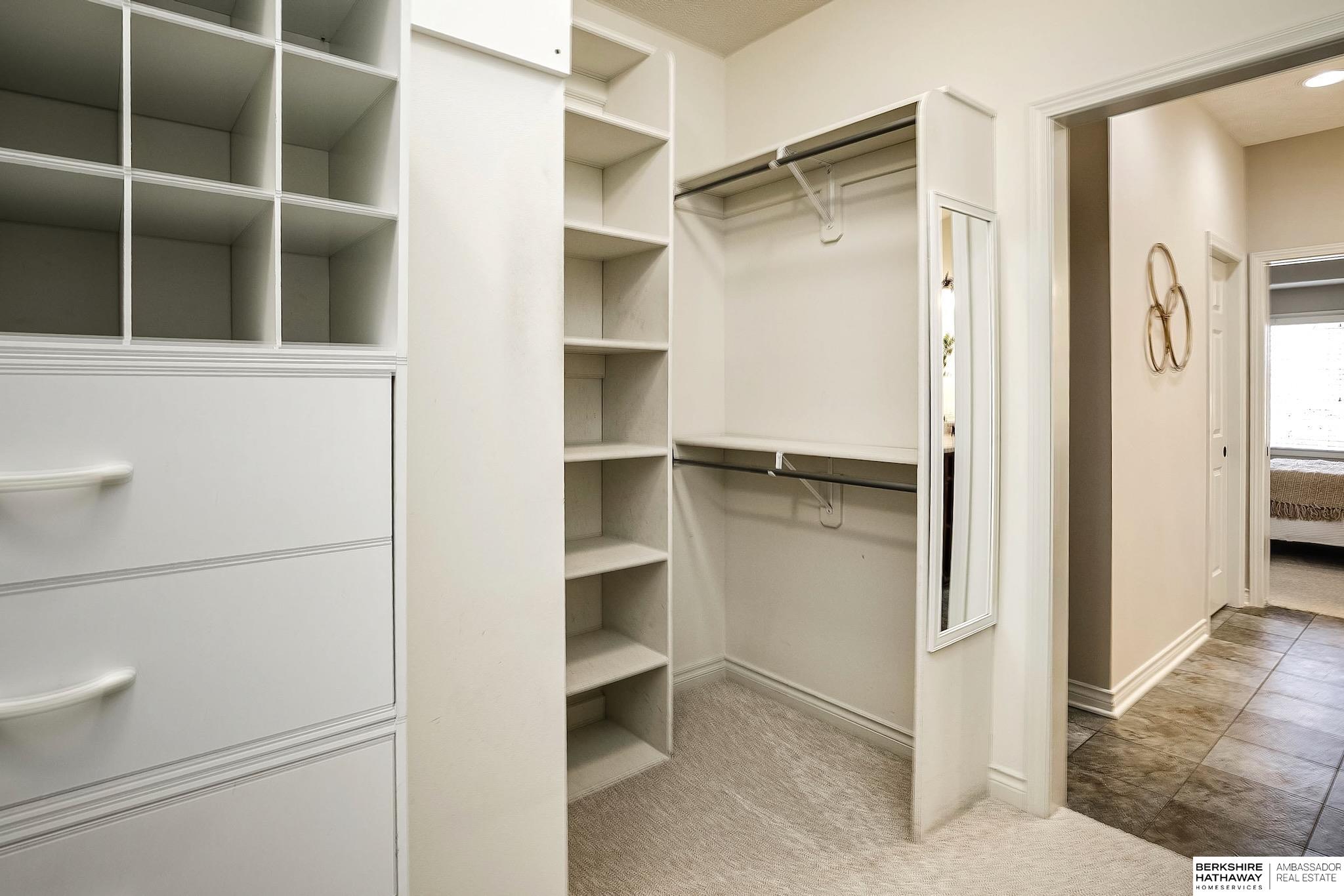 1514 S 198th Avenue, Omaha, NE, 68130