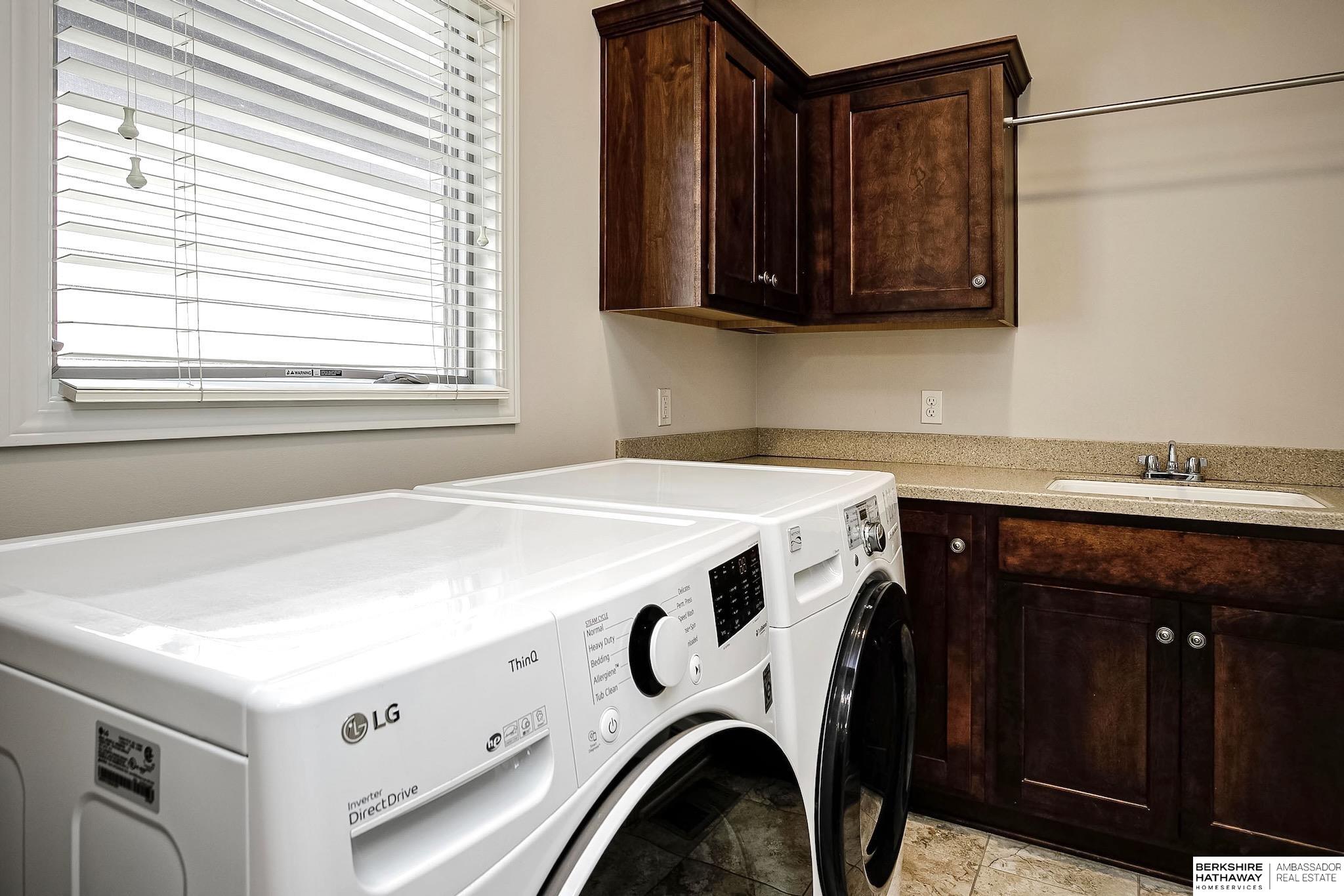 1514 S 198th Avenue, Omaha, NE, 68130