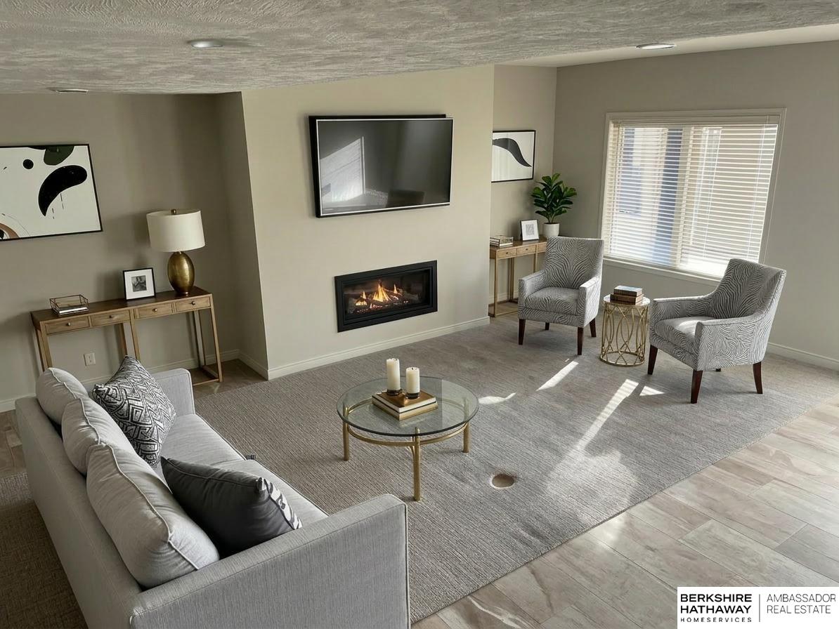 1514 S 198th Avenue, Omaha, NE, 68130