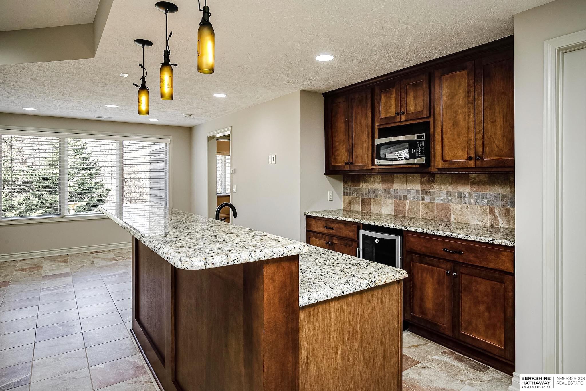 1514 S 198th Avenue, Omaha, NE, 68130