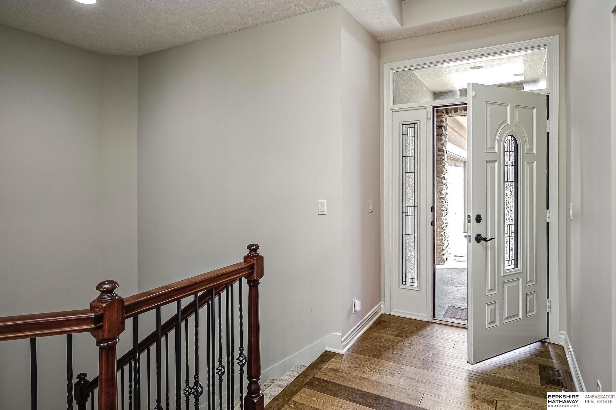 1514 S 198th Avenue, Omaha, NE, 68130