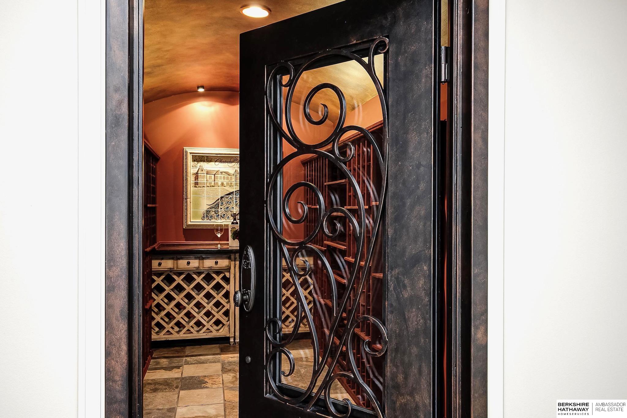 1514 S 198th Avenue, Omaha, NE, 68130